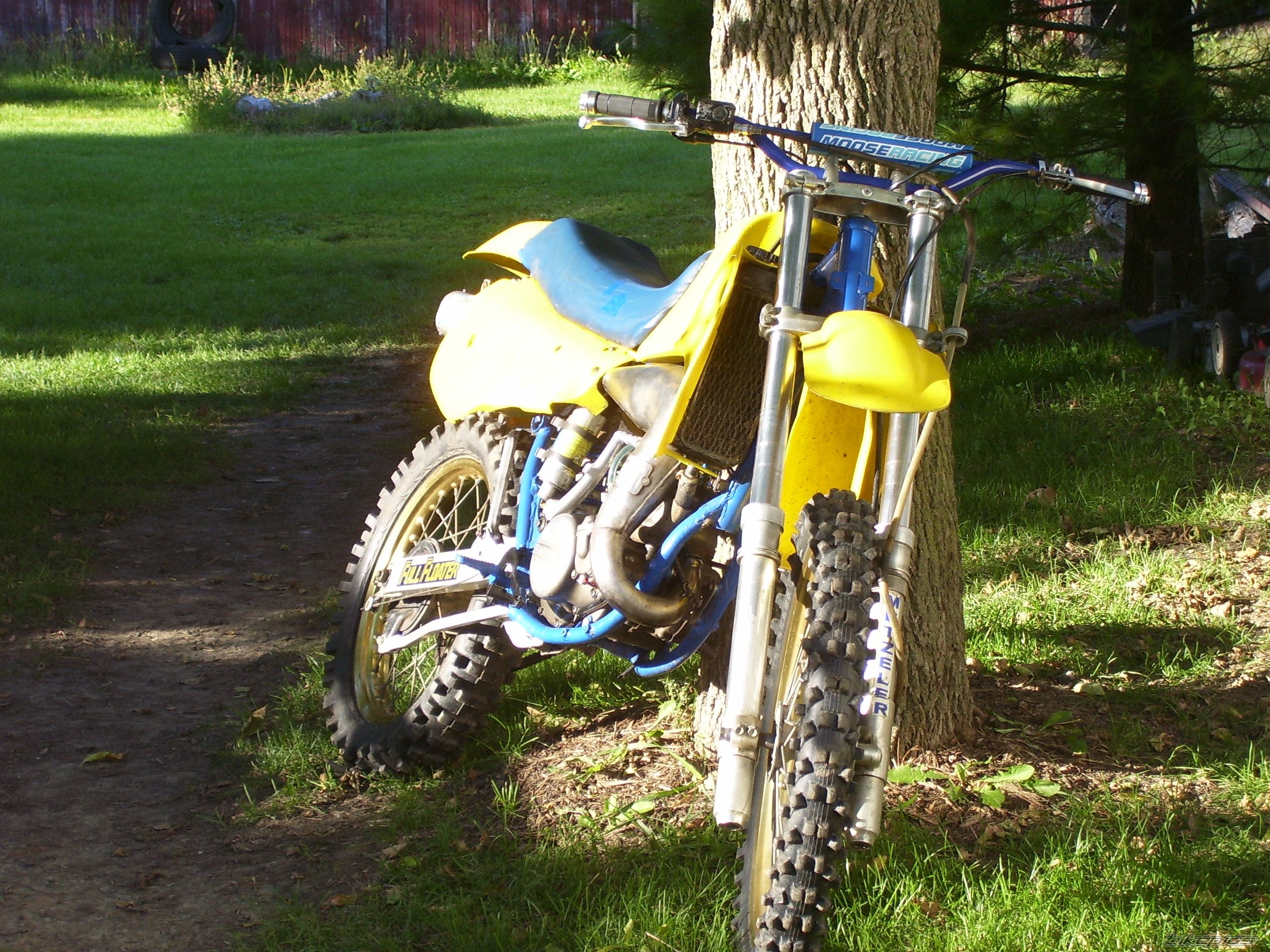 Photo 2696903