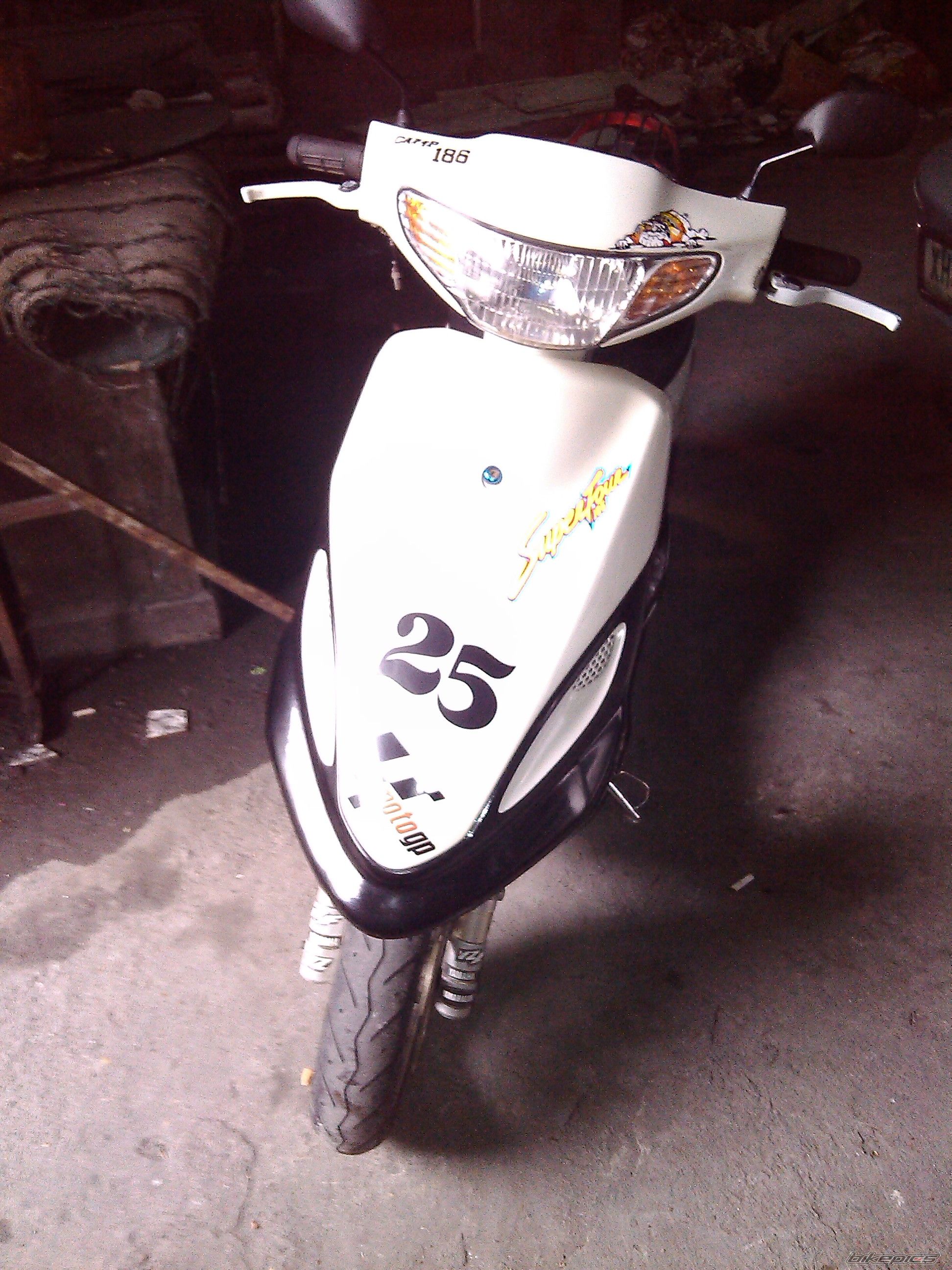 Photo 2696915