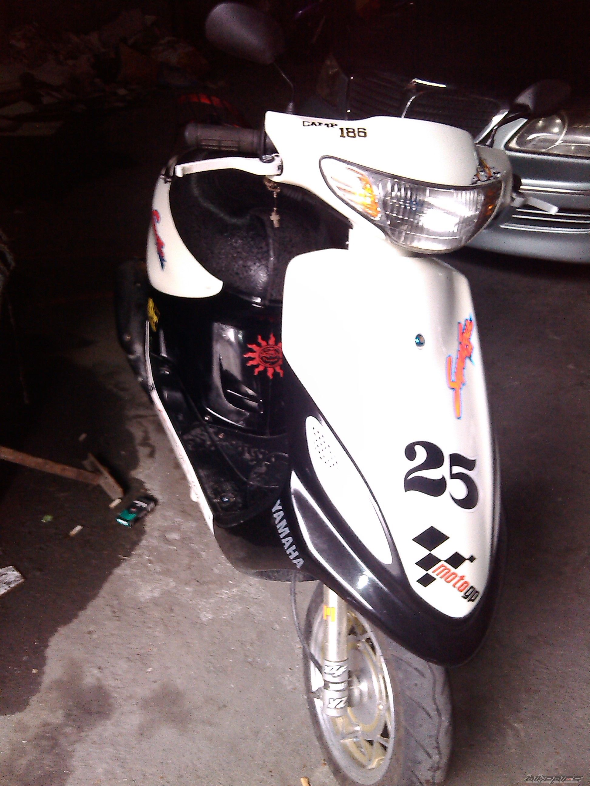 Photo 2696916