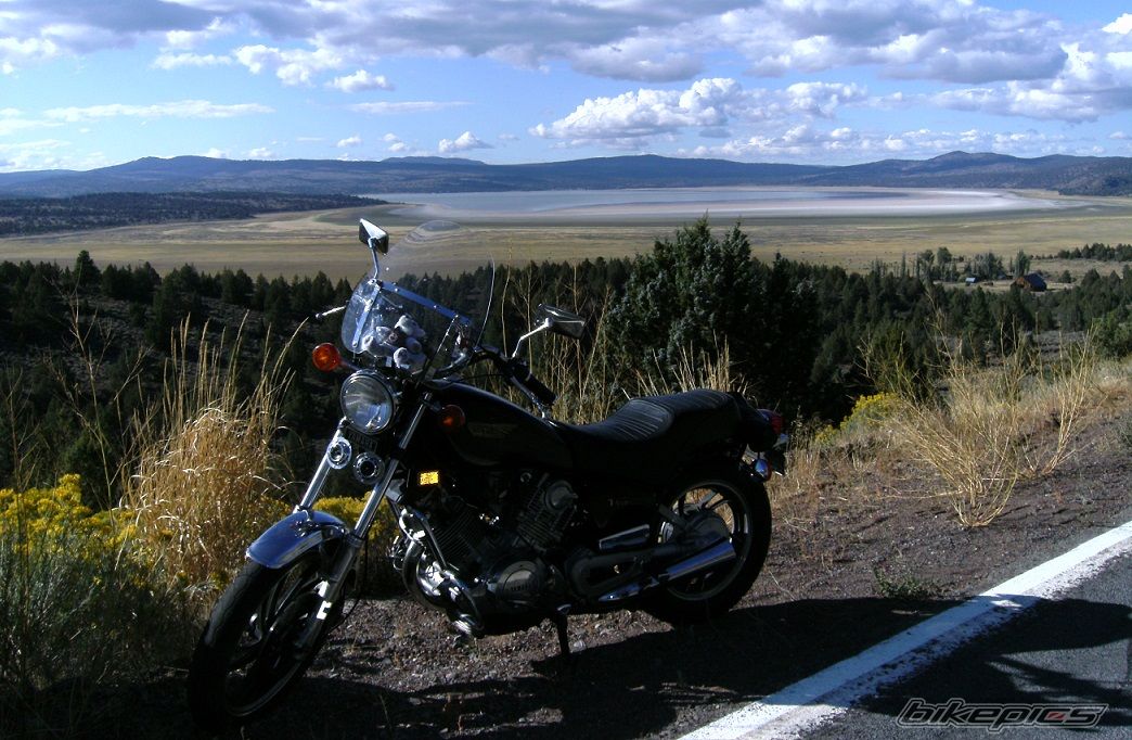 Bike Photo 2696917
