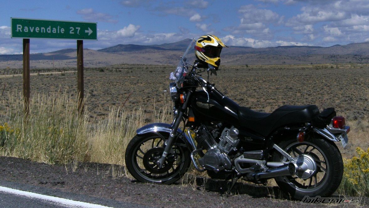 Bike Photo 2696918