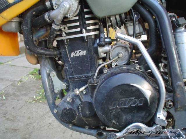Bike Photo 269692