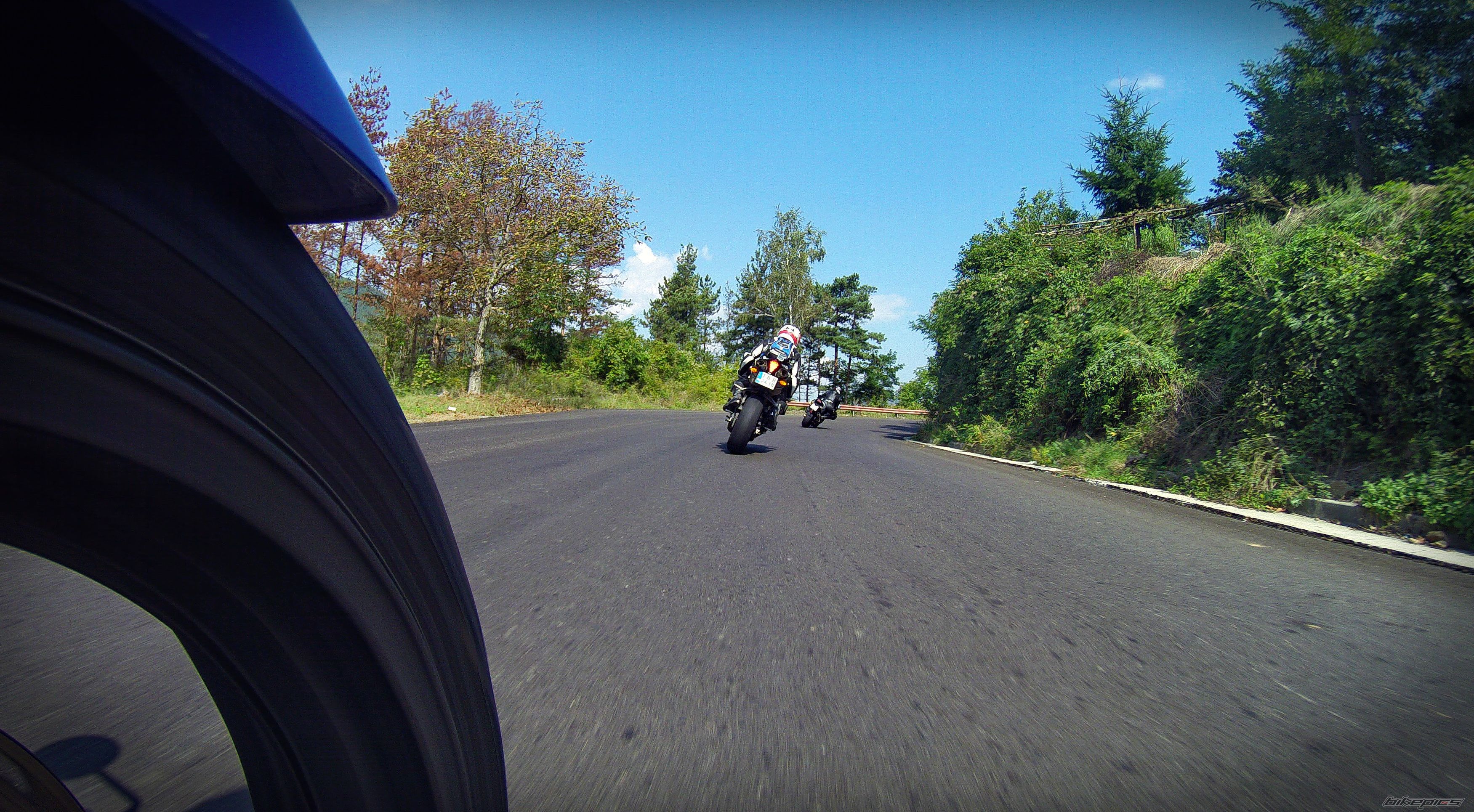 Photo 2696921