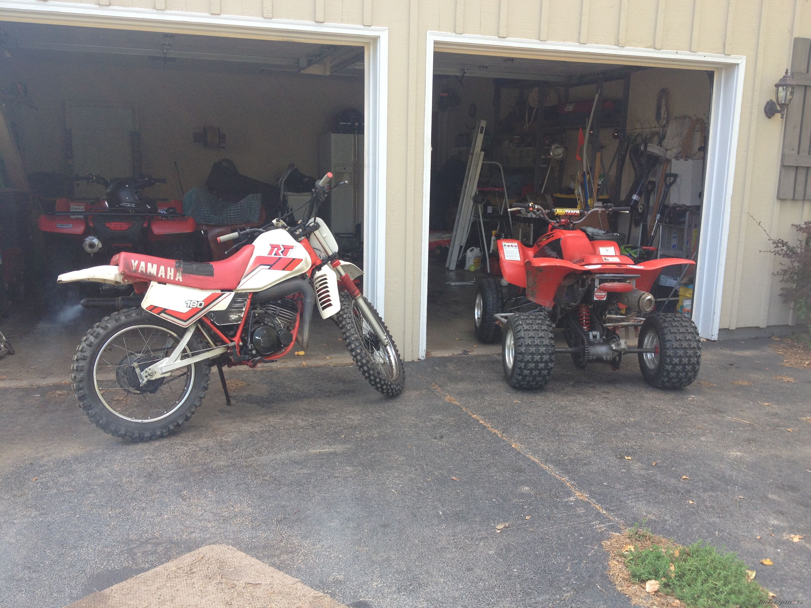 Photo 2696928