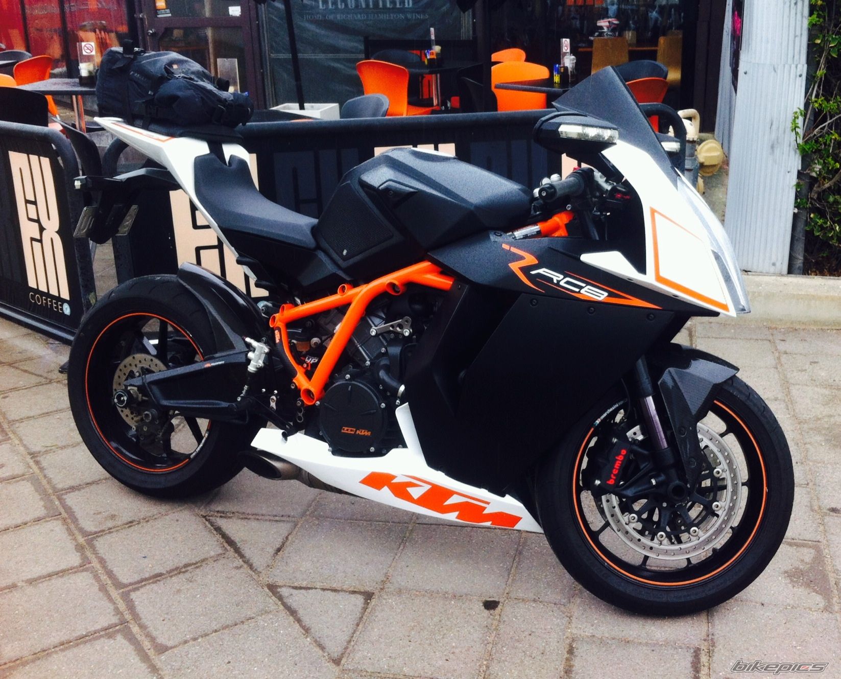 Photo 2696930