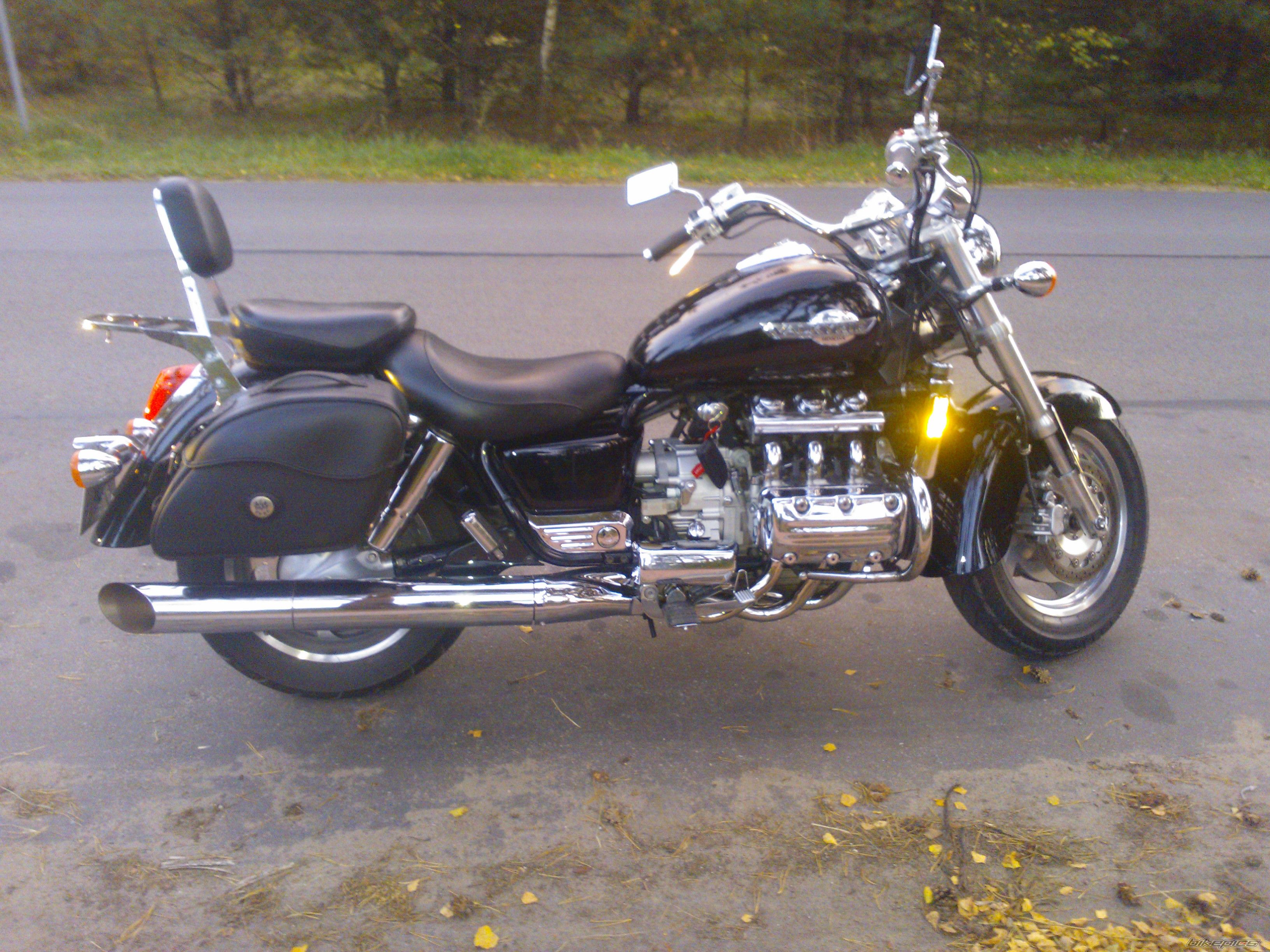 Photo 2696931