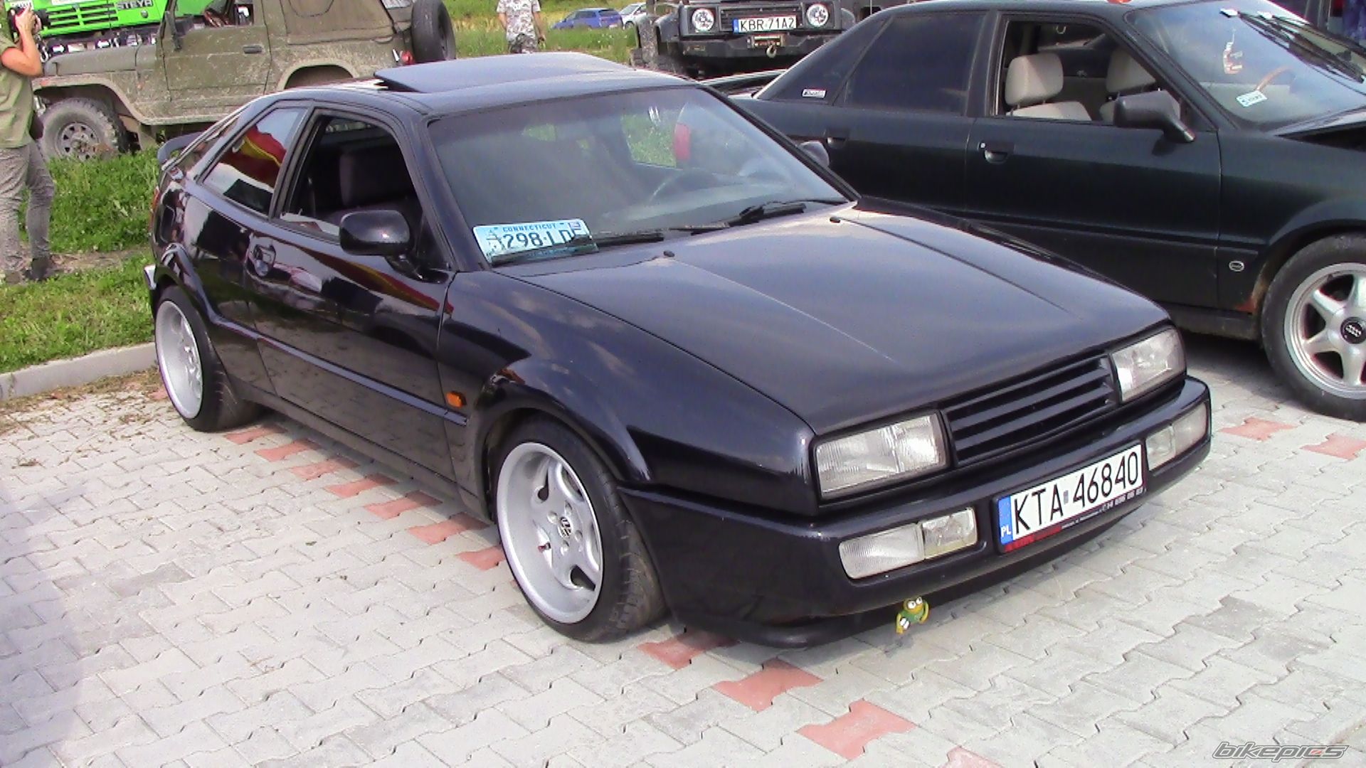 Photo 2696936