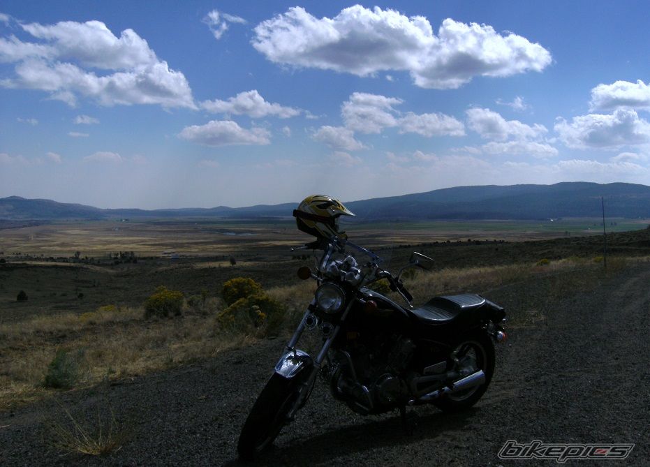Bike Photo 2696939