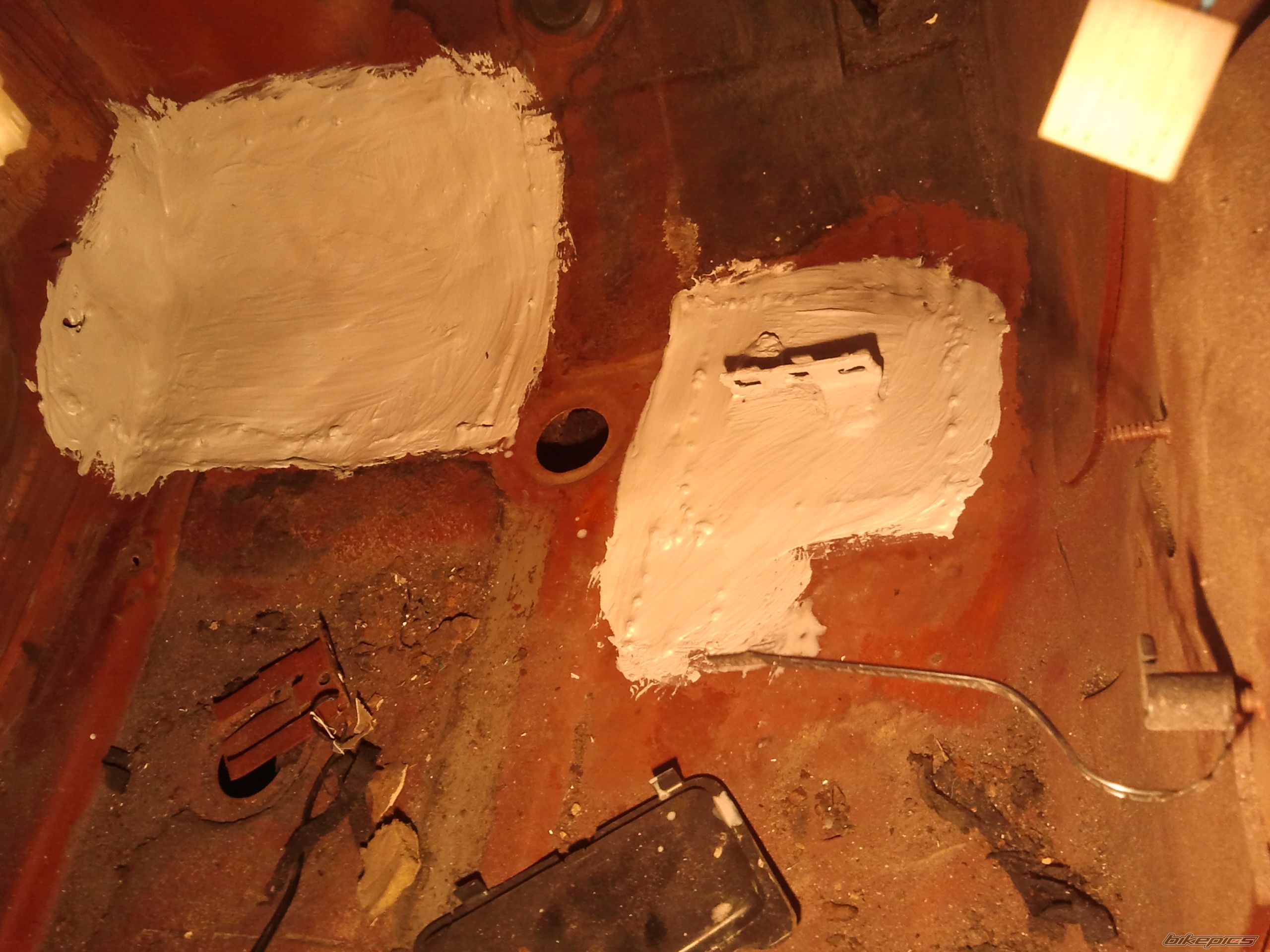 Photo 2696940
