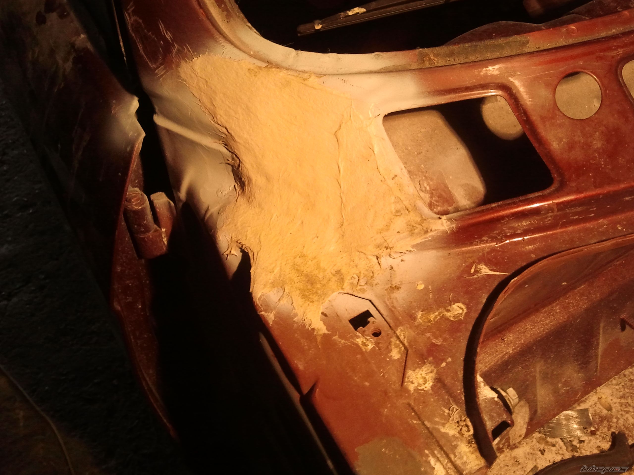 Photo 2696941