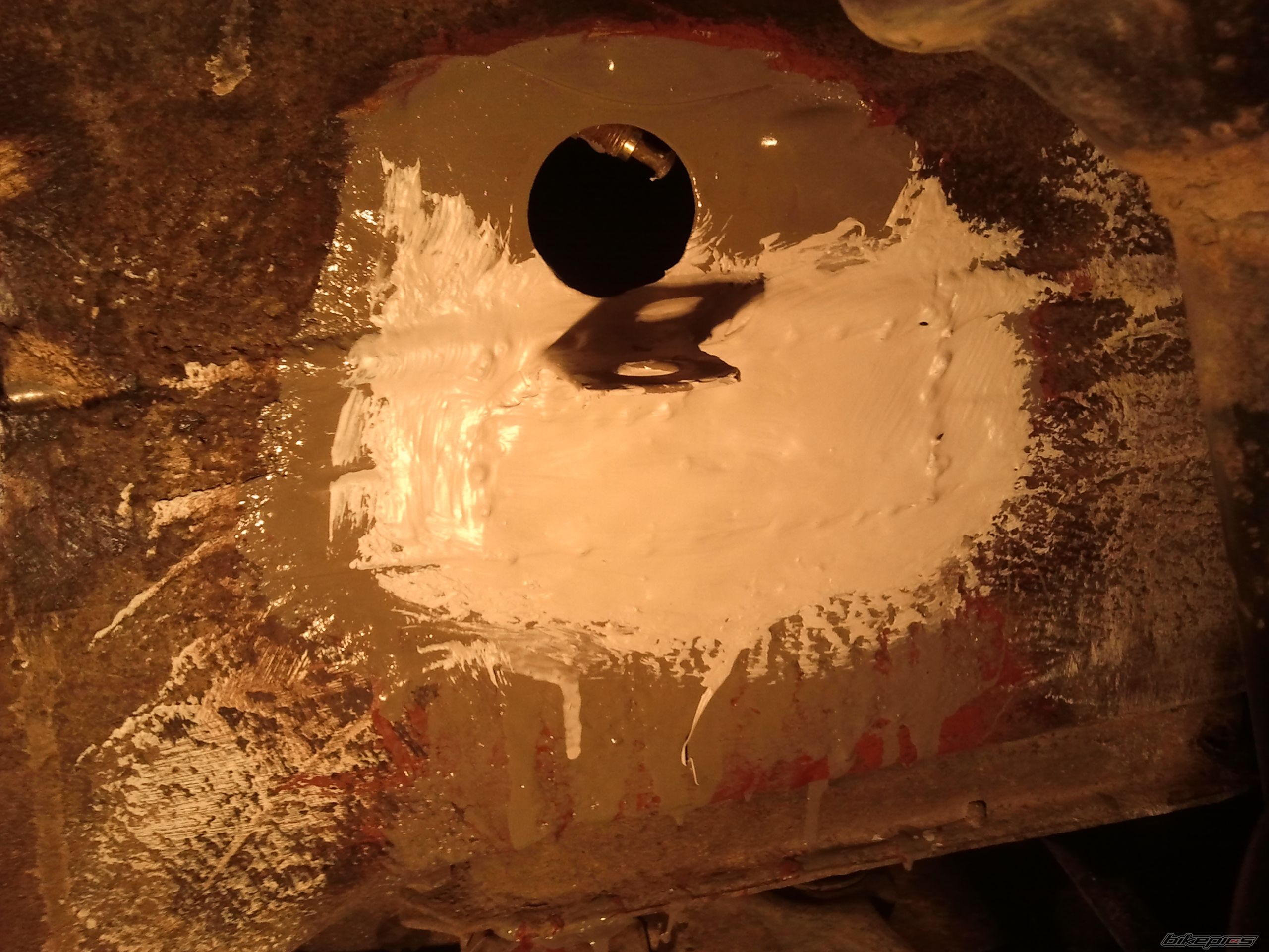 Photo 2696942