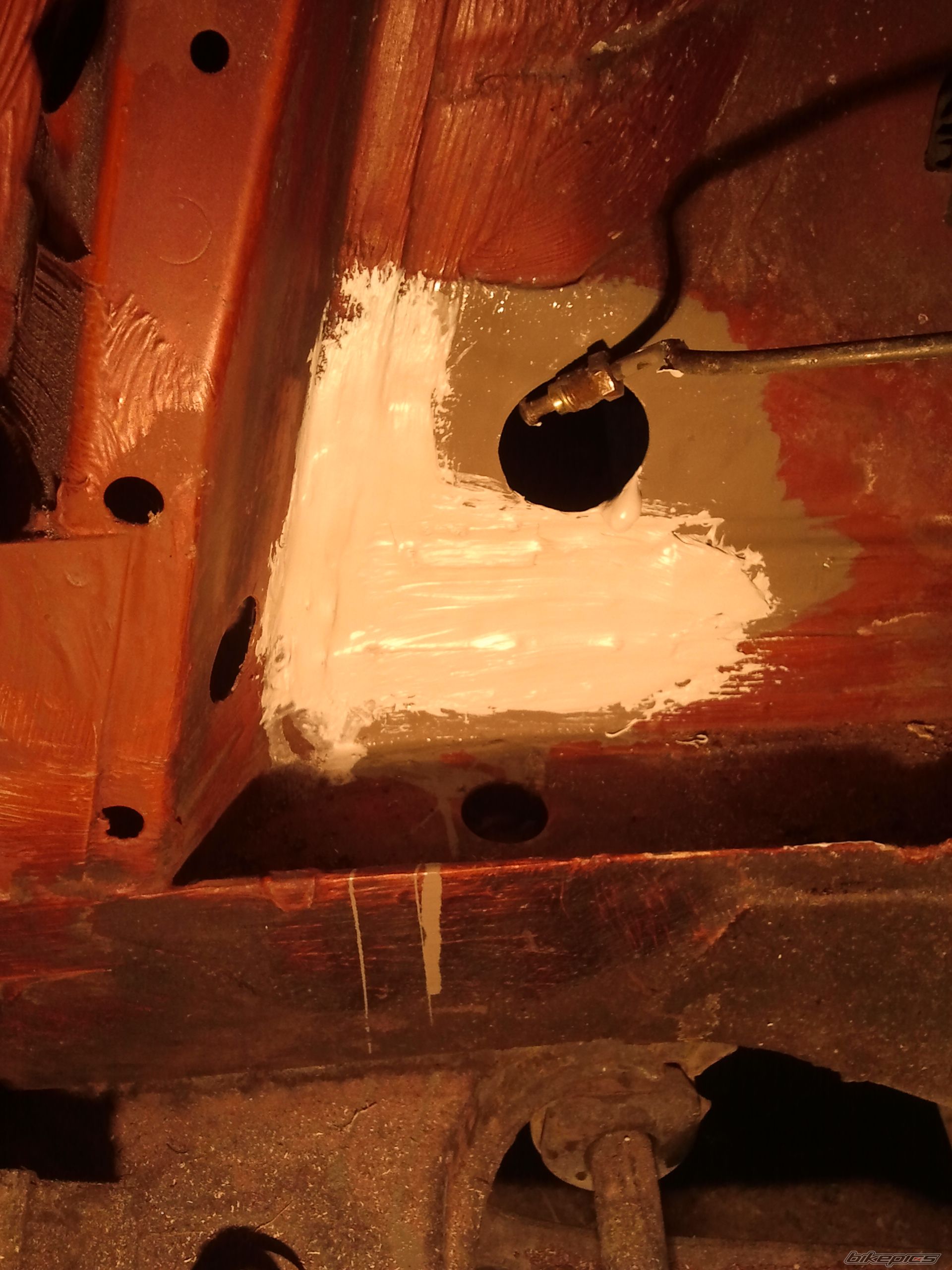 Photo 2696943