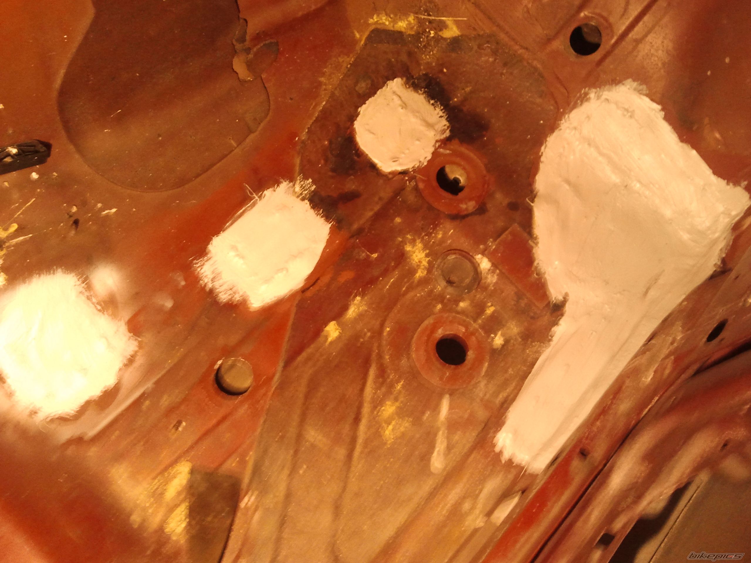 Photo 2696944