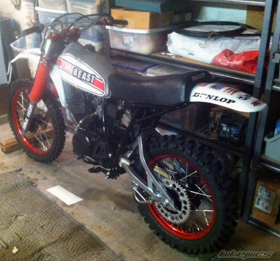 Photo 2696948
