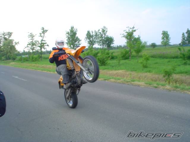Bike Photo 269695