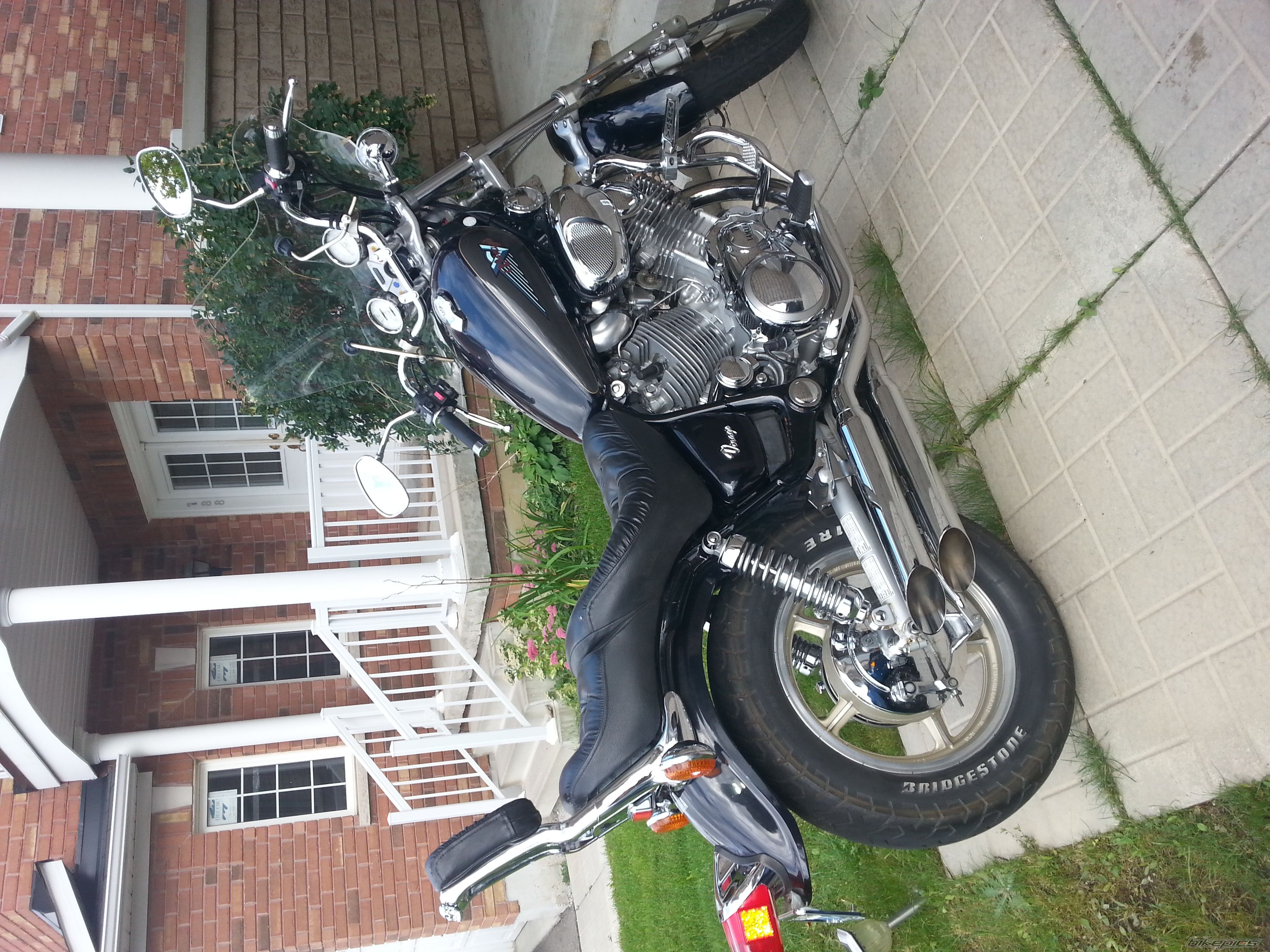 Photo 2696951