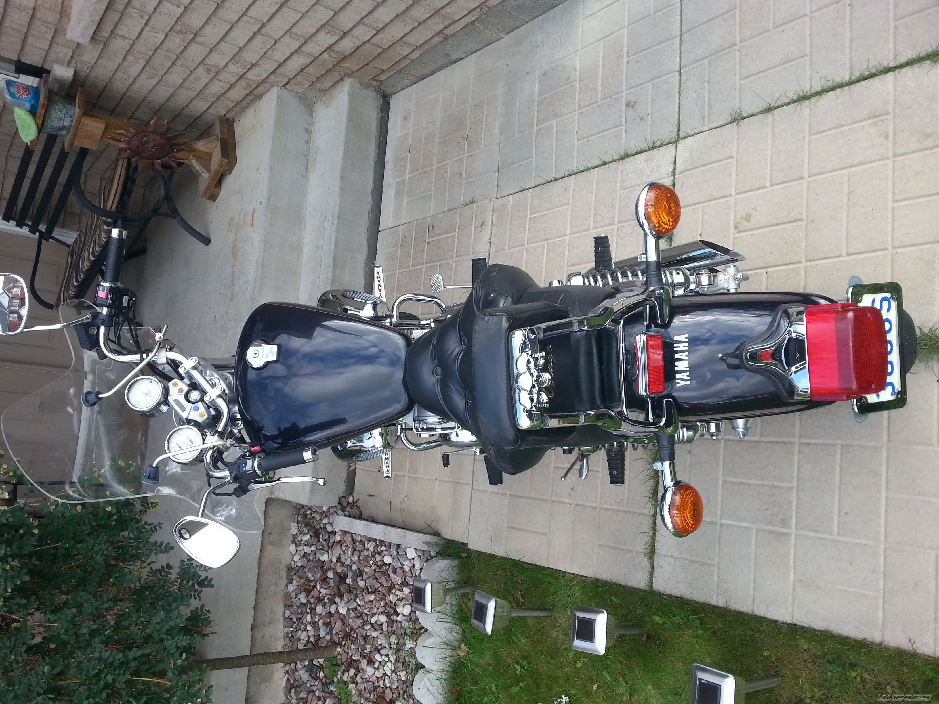 Photo 2696952
