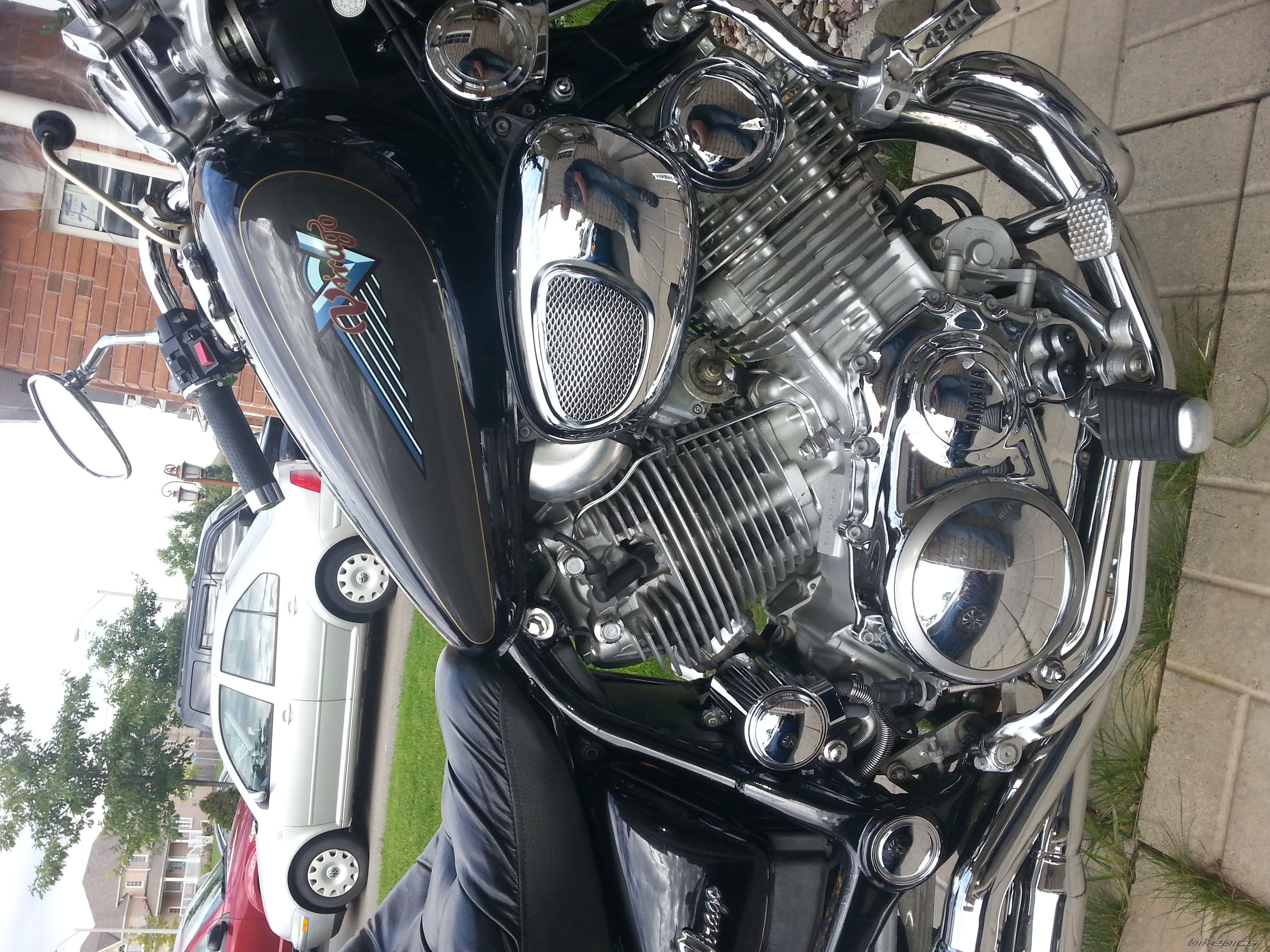 Photo 2696953