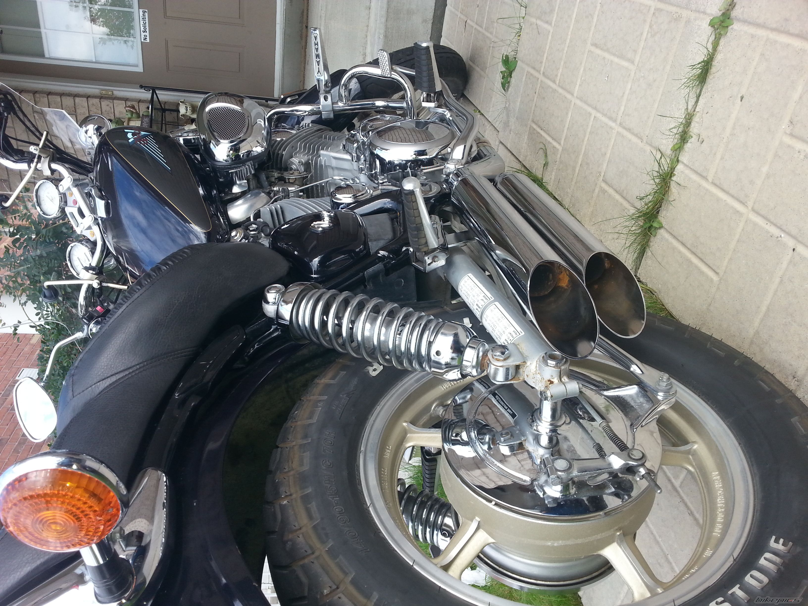 Photo 2696954