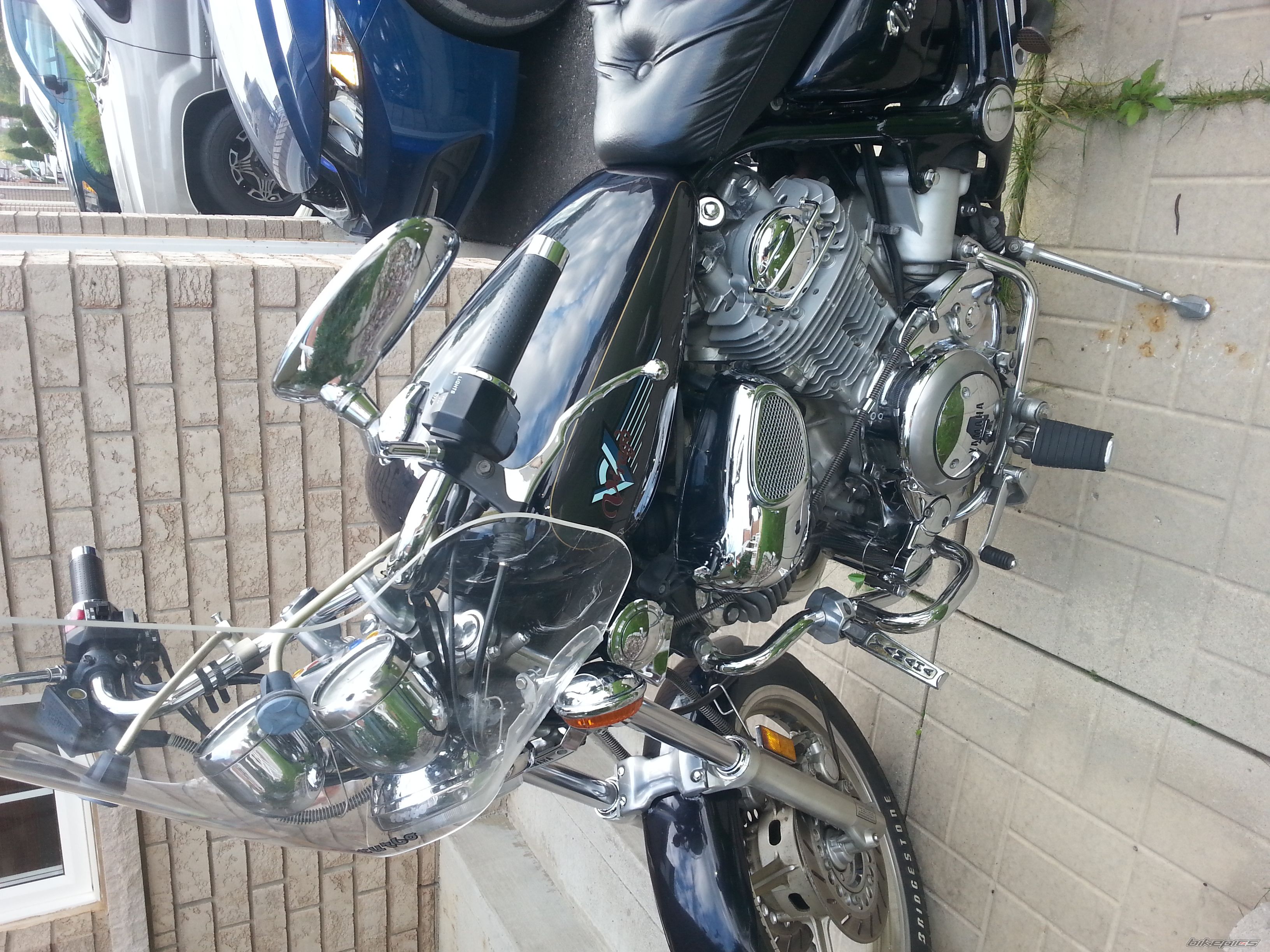 Photo 2696956