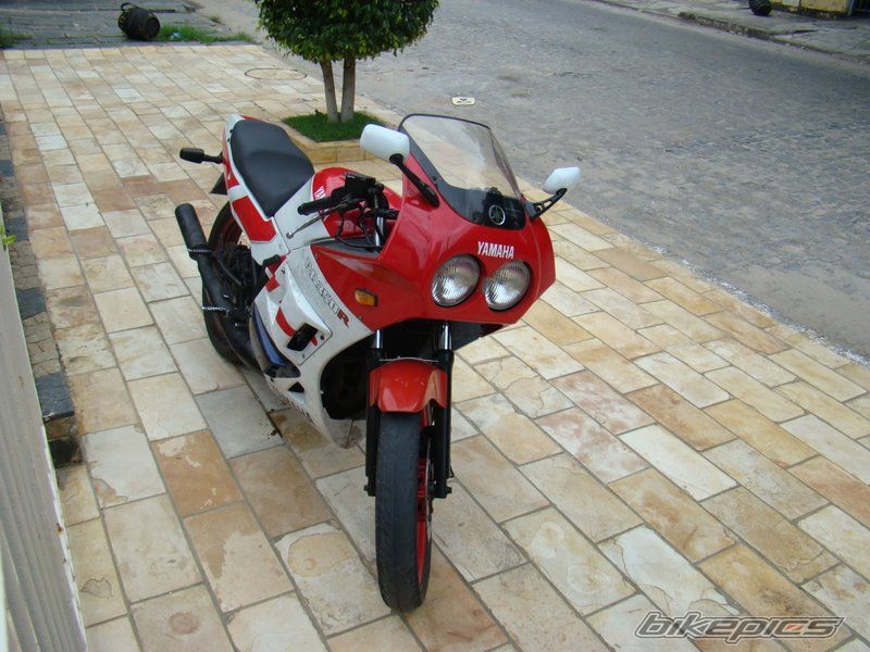 Photo 2696959