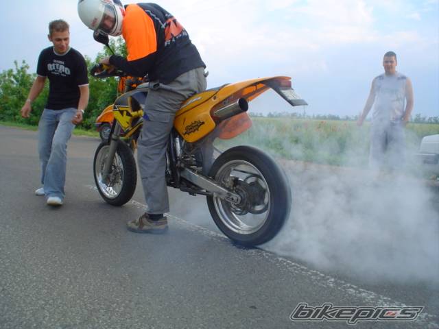 Bike Photo 269696