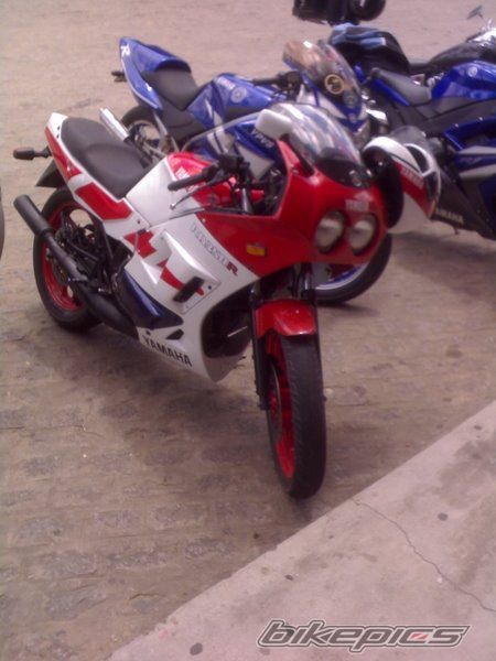Photo 2696960