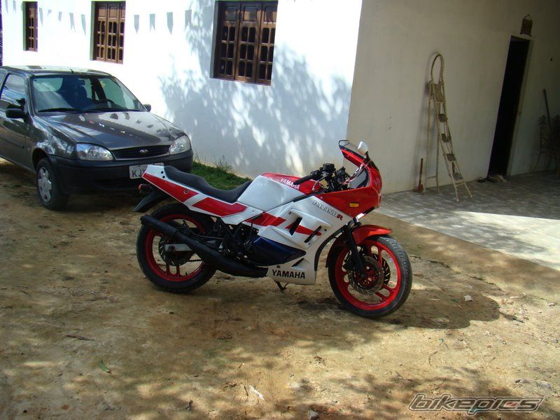 Photo 2696961