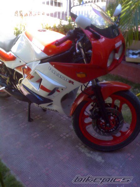 Photo 2696962