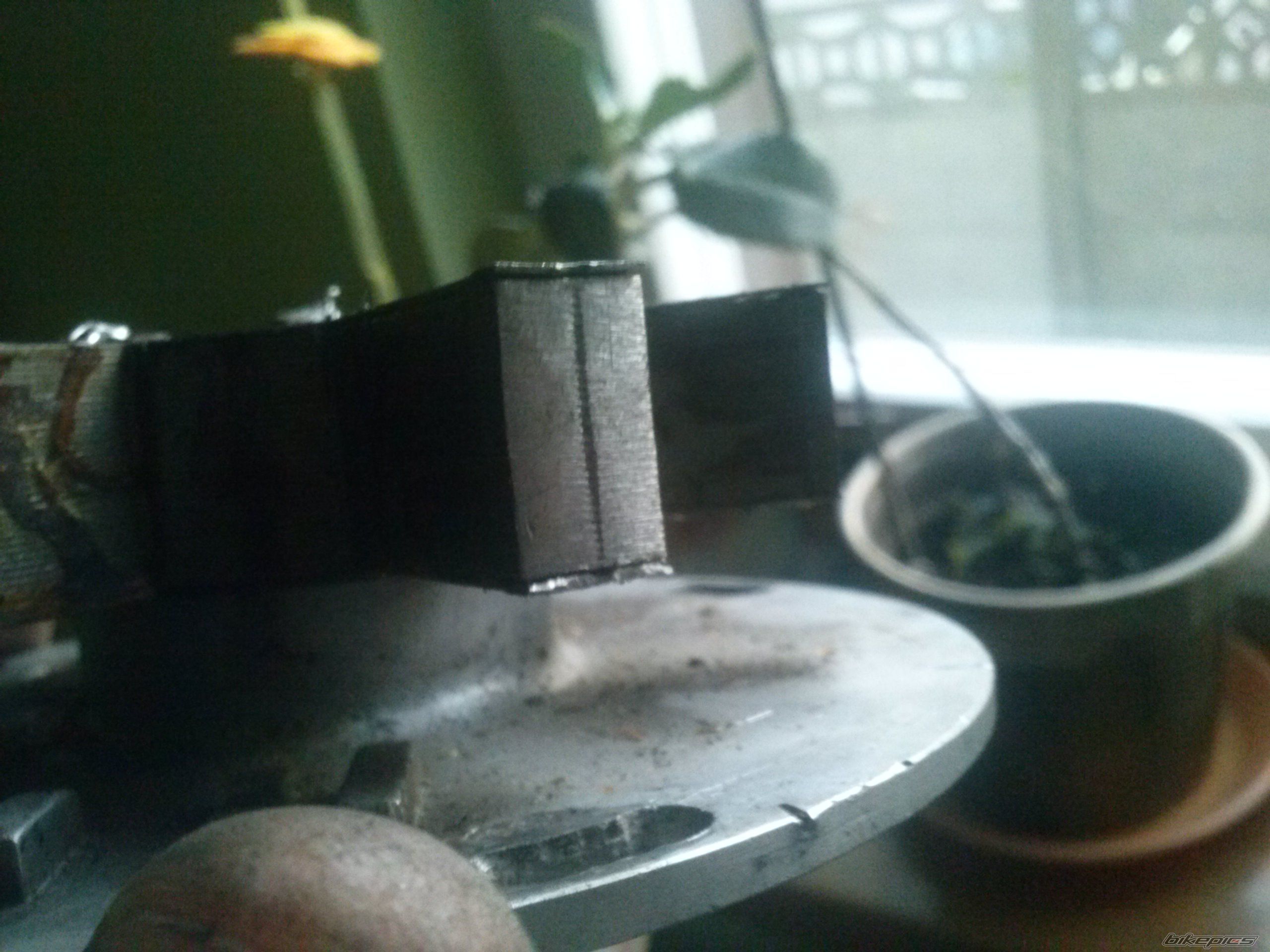 Photo 2696963
