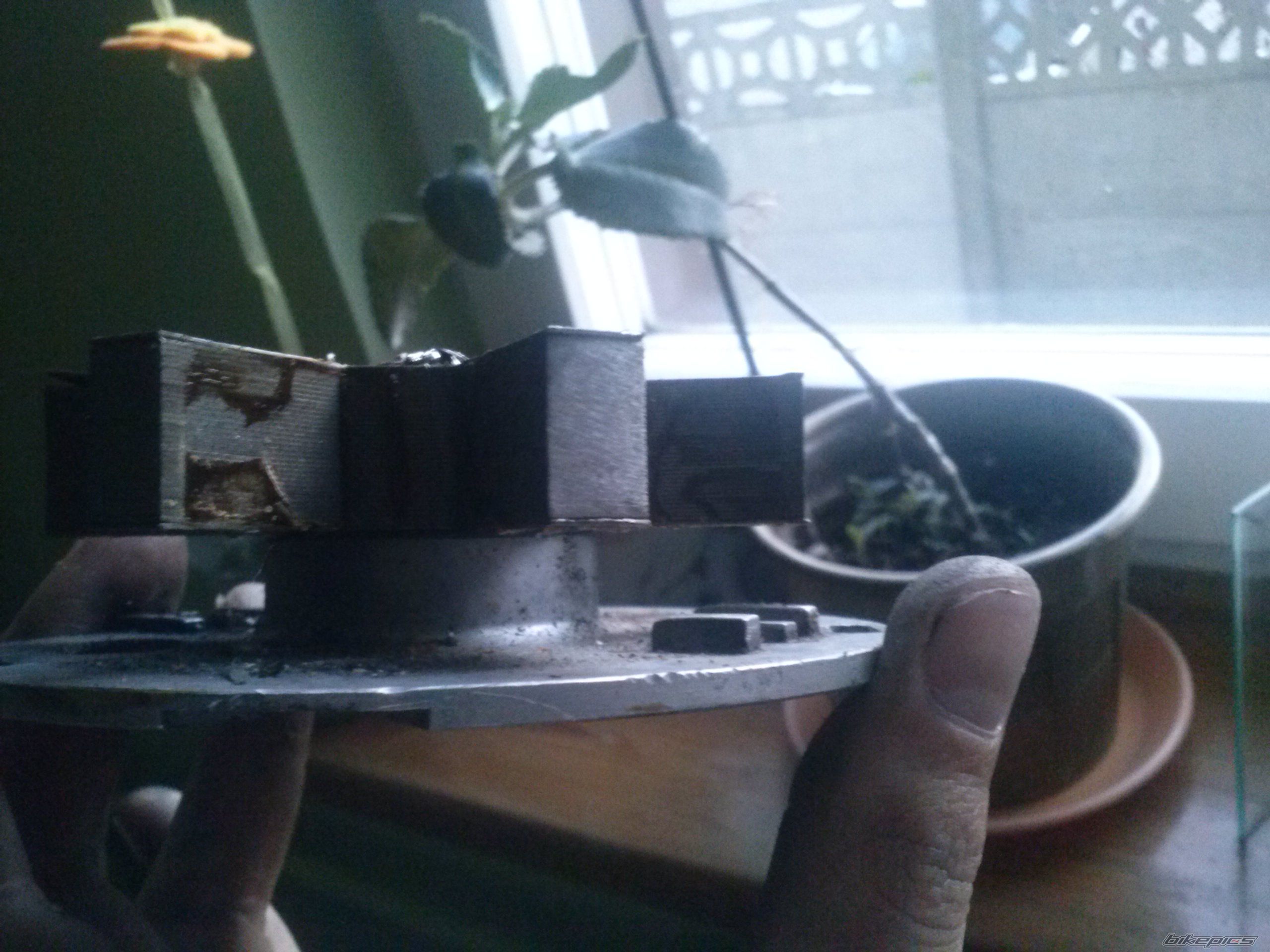 Photo 2696964