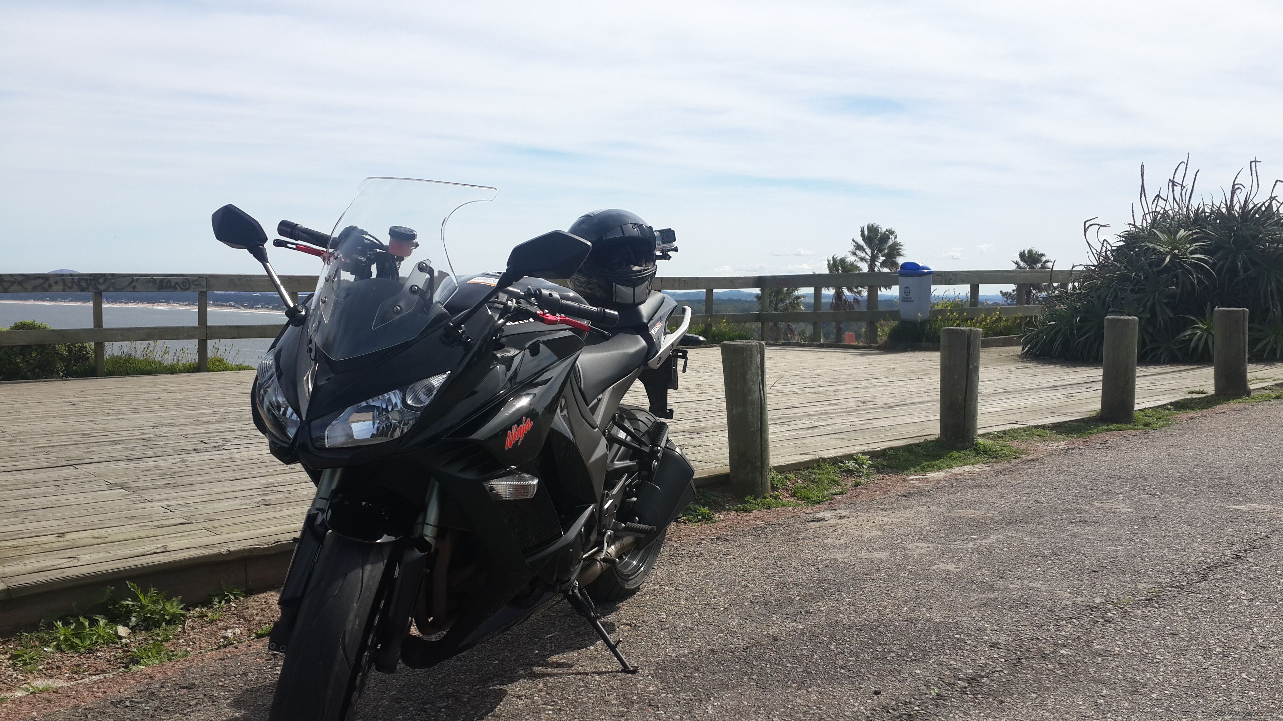 Photo 2696966
