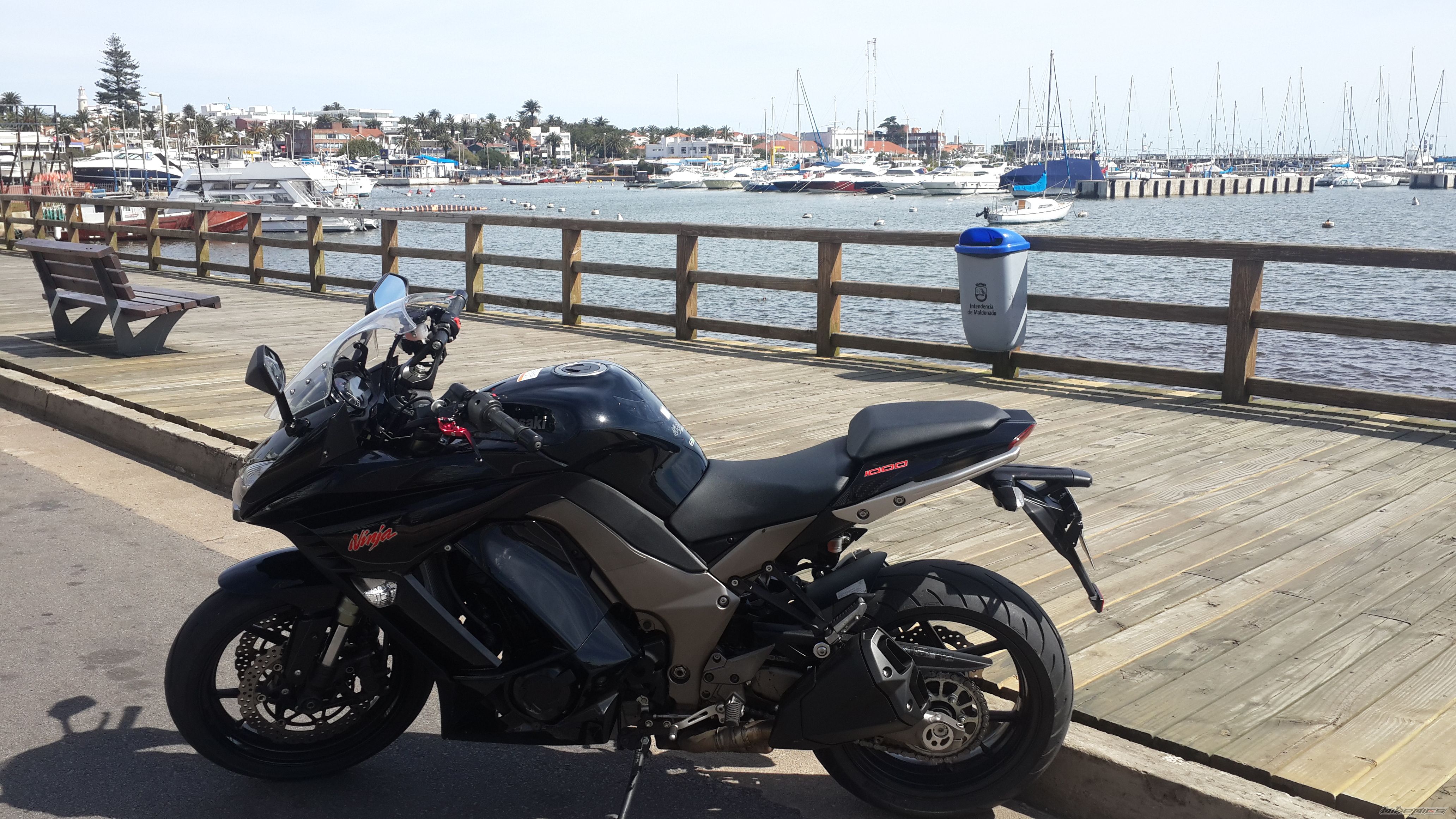 Photo 2696969