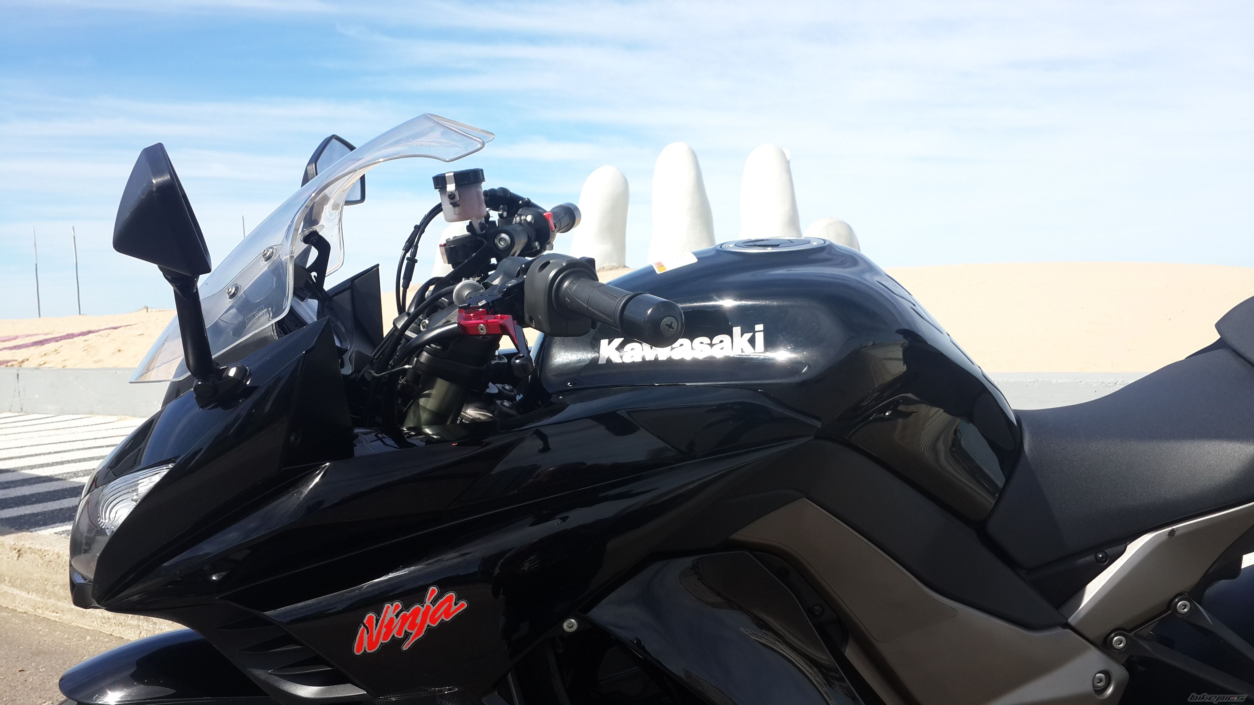 Photo 2696971