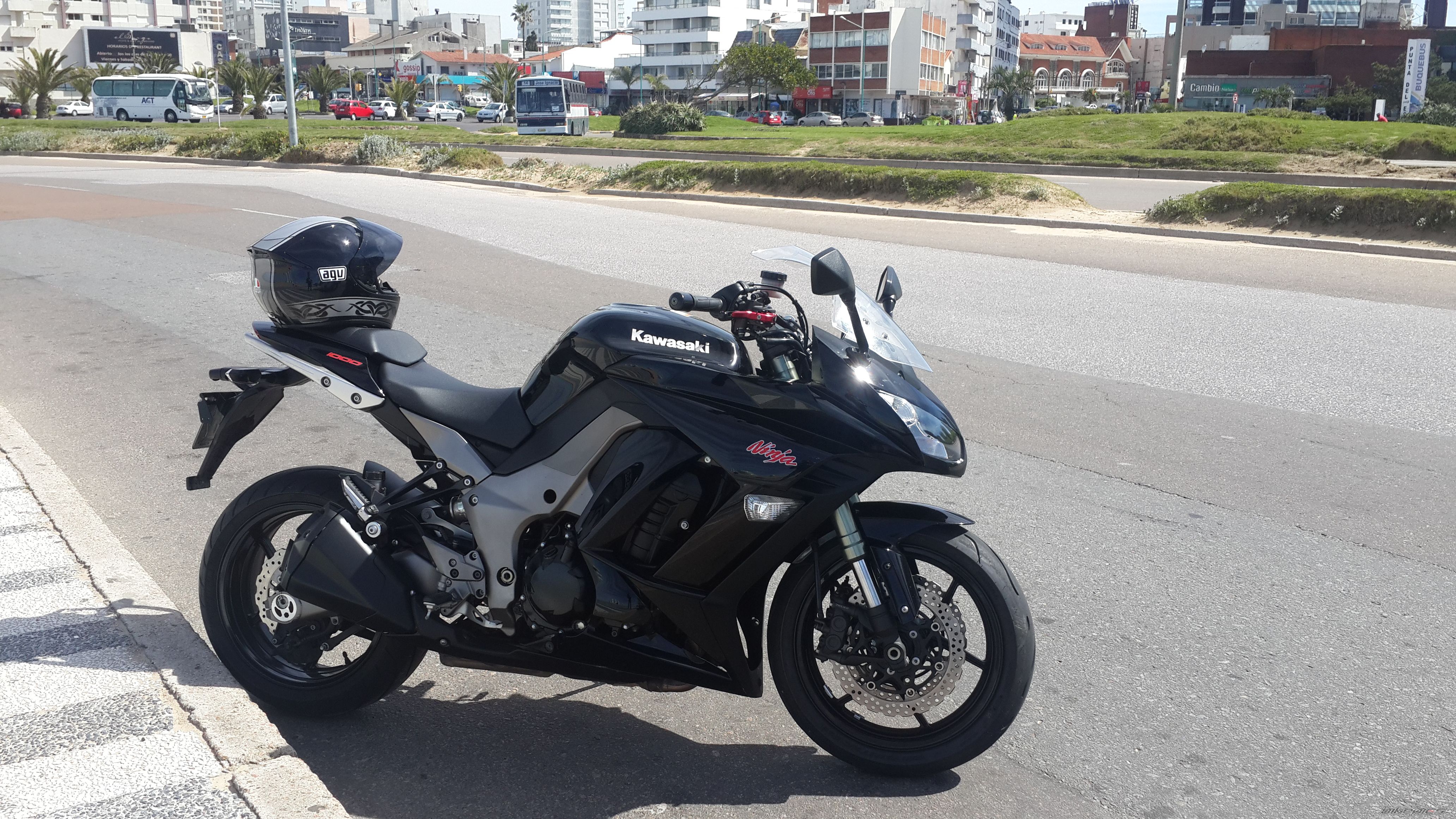 Photo 2696972