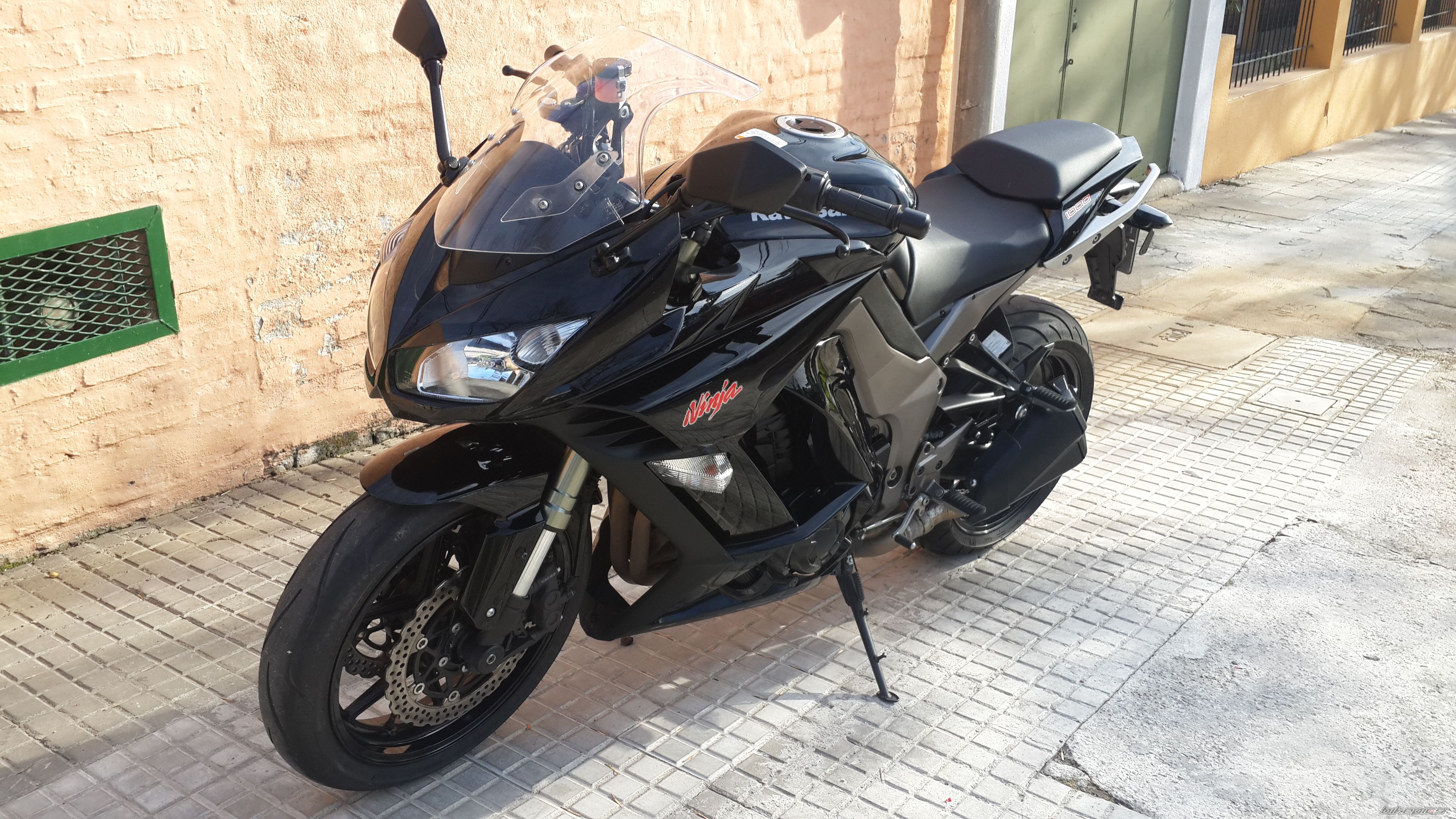 Photo 2696975