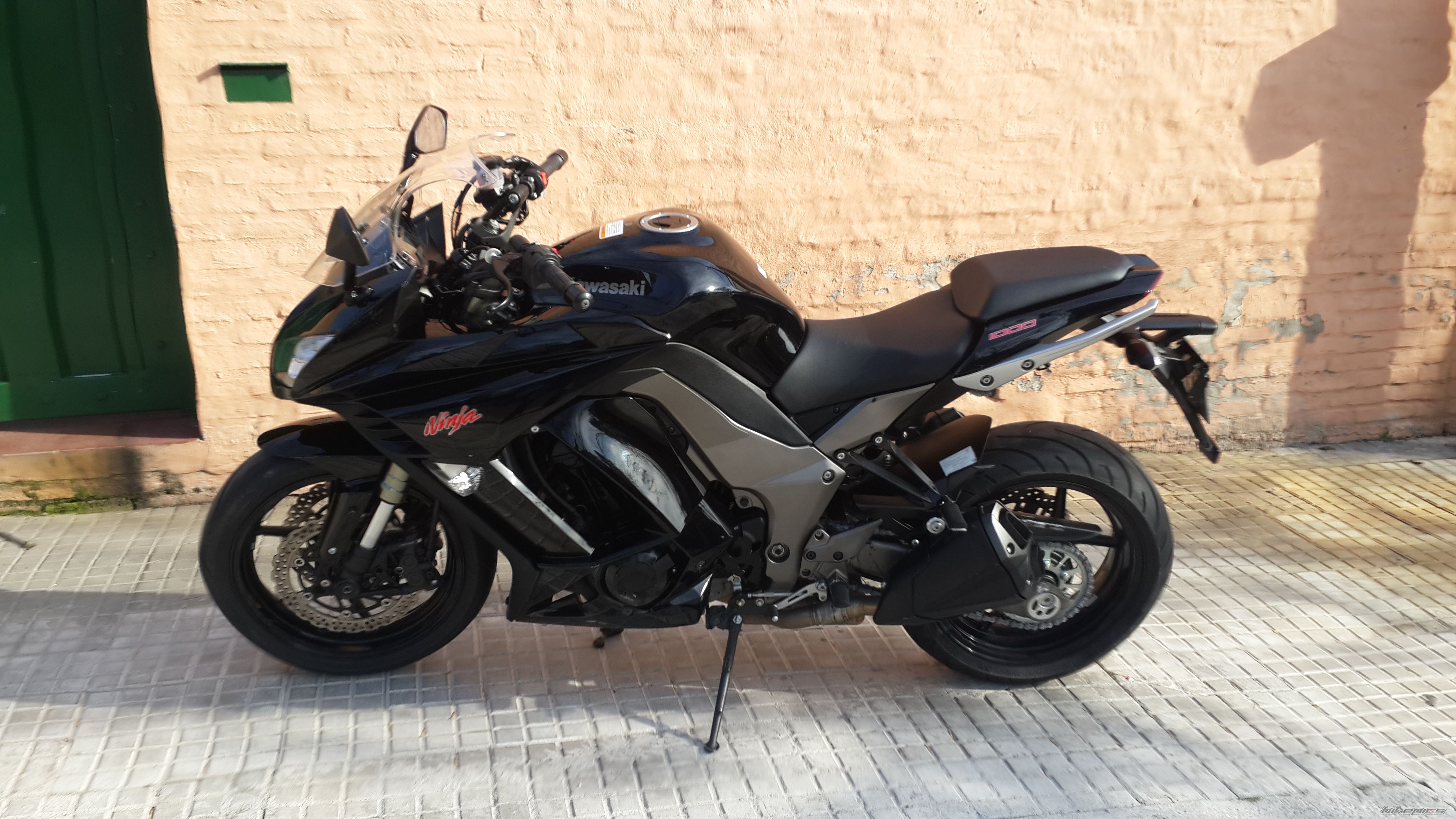 Photo 2696977