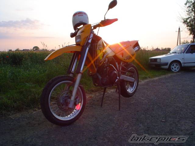 Bike Photo 269698
