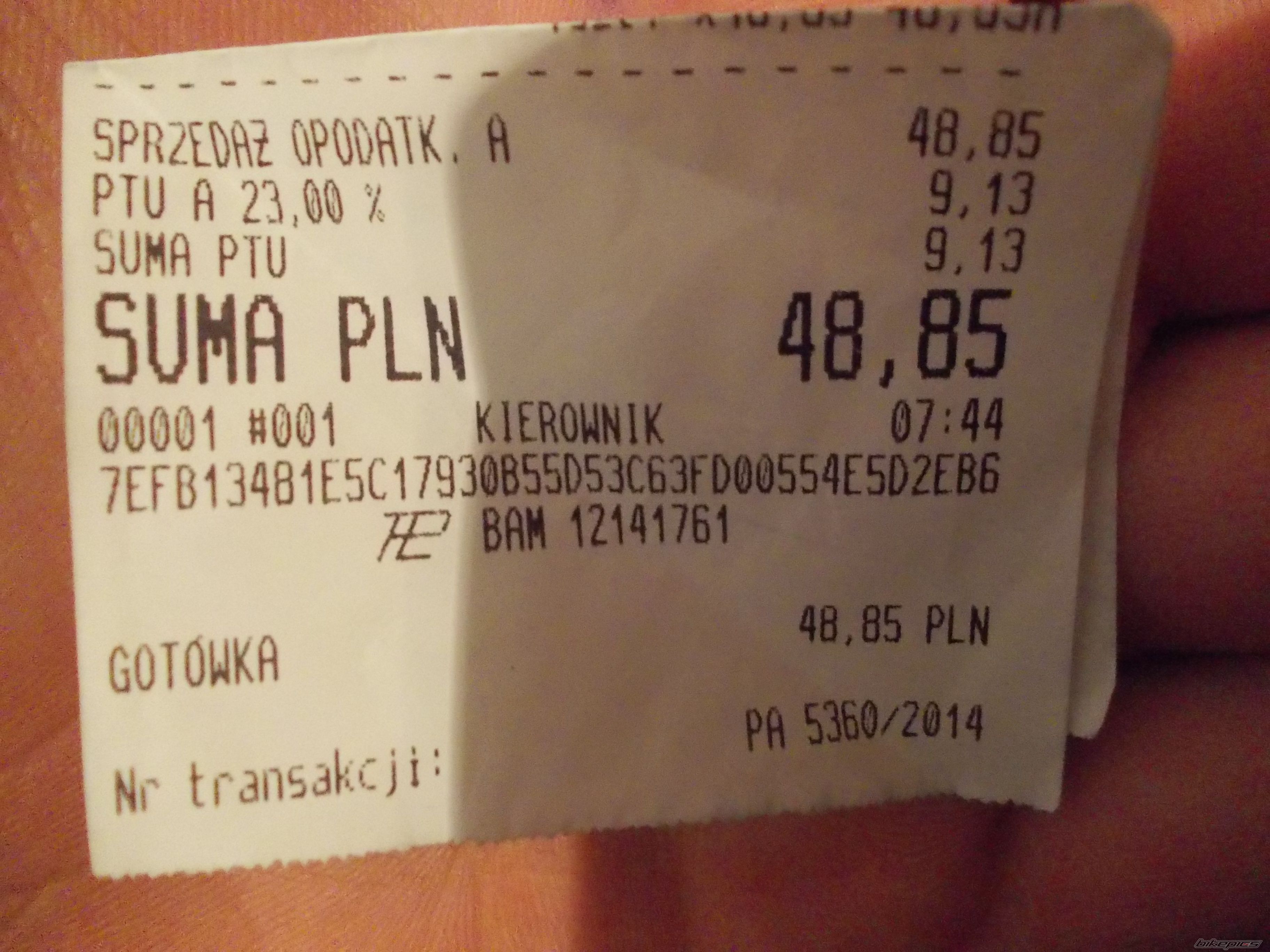 Photo 2696985