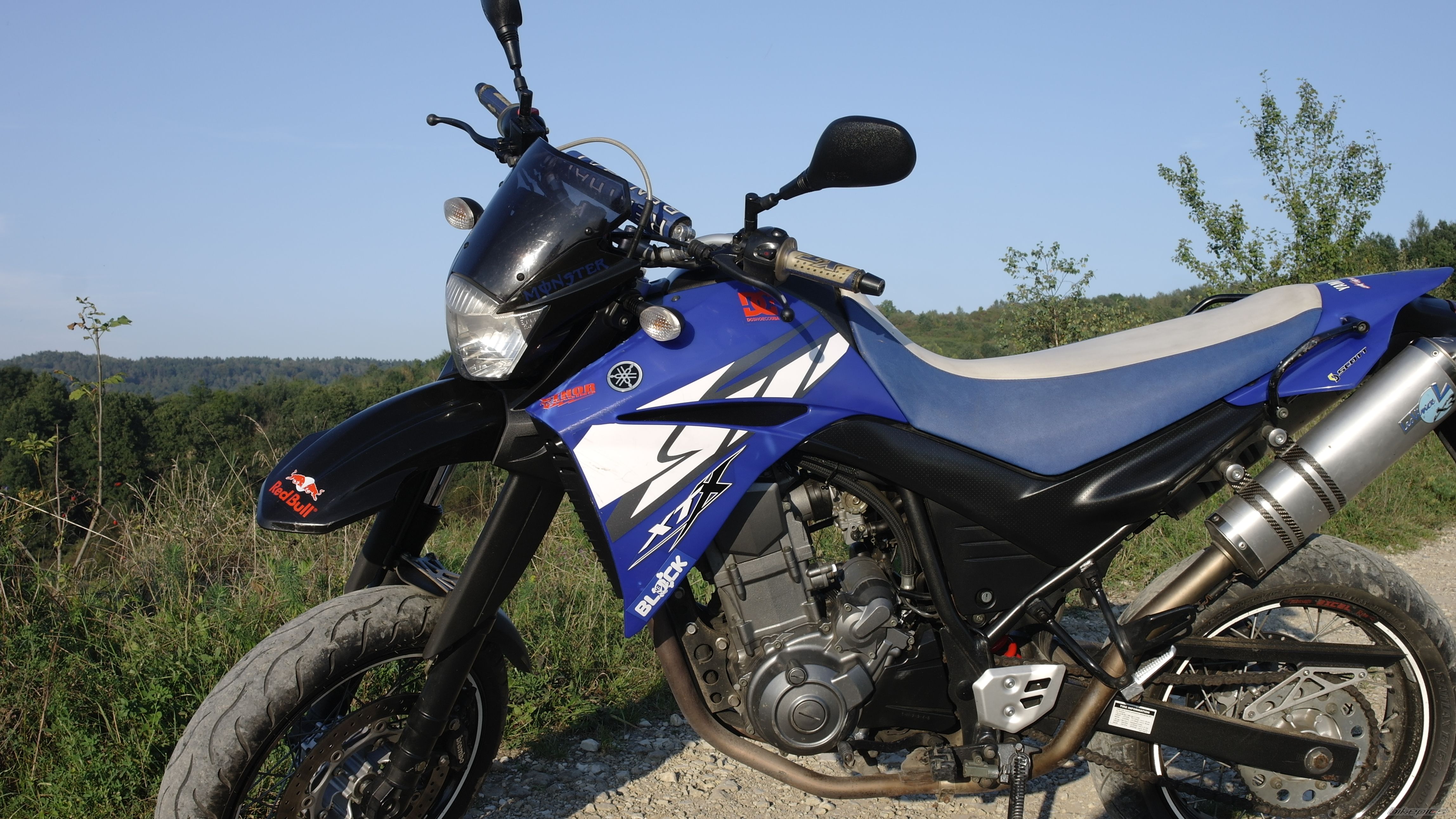 Photo 2696994