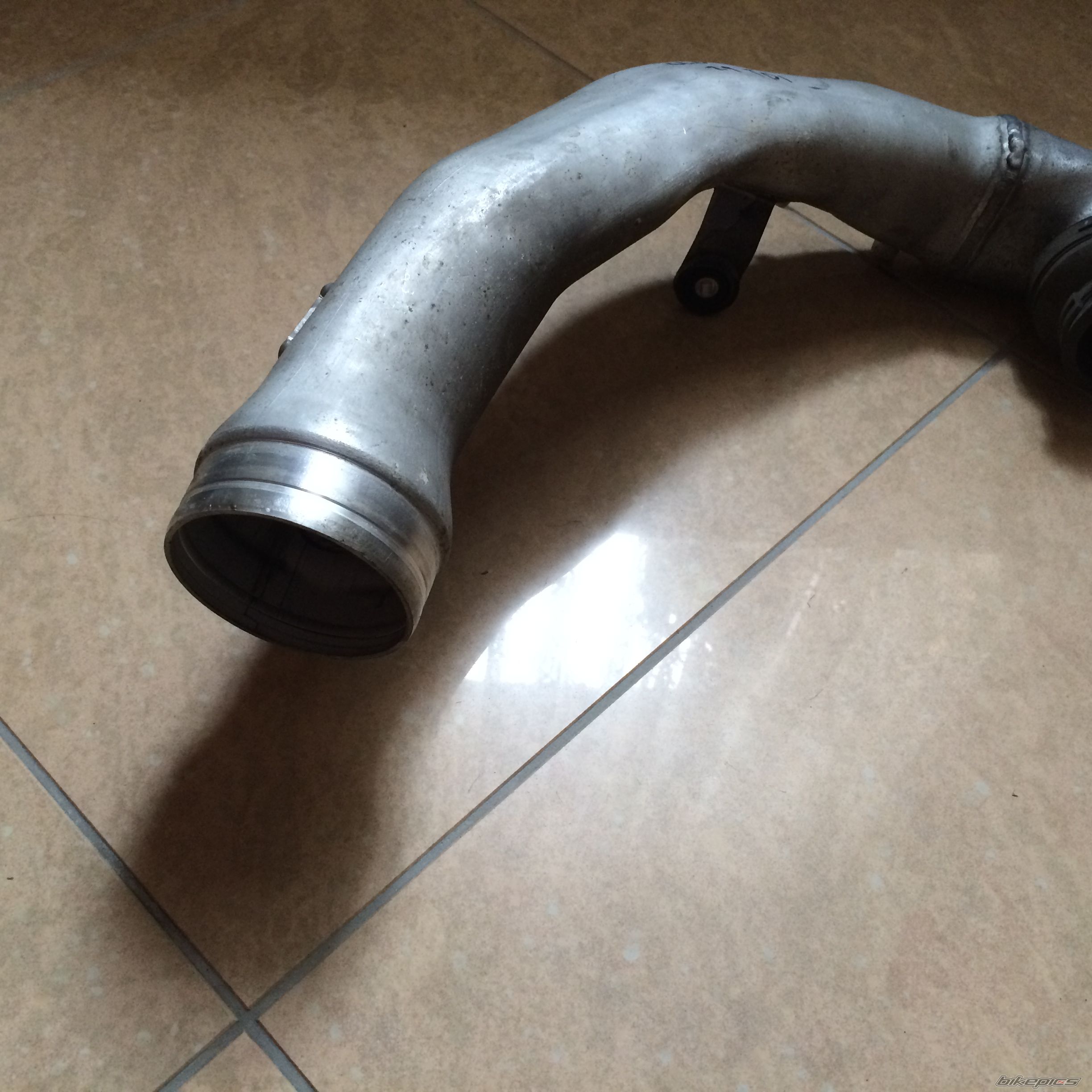 Photo 2696997