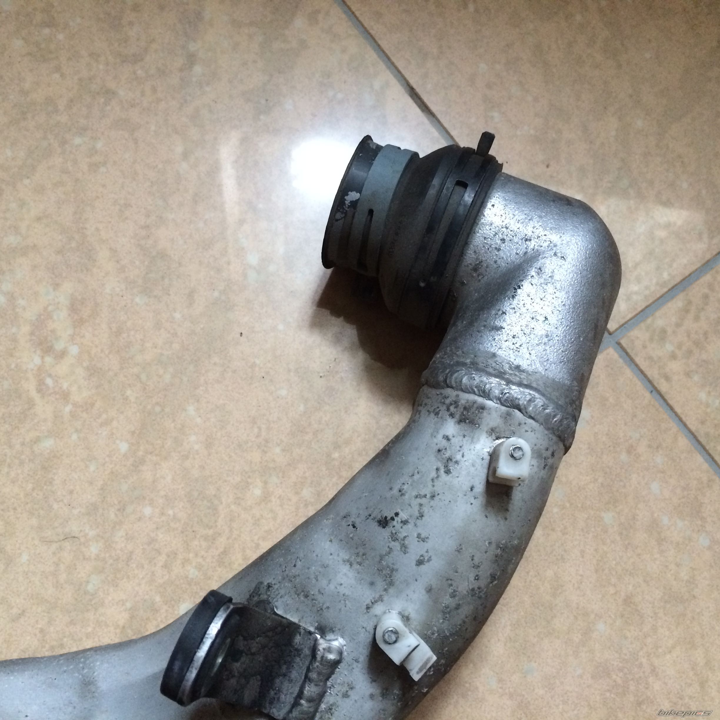 Photo 2696998