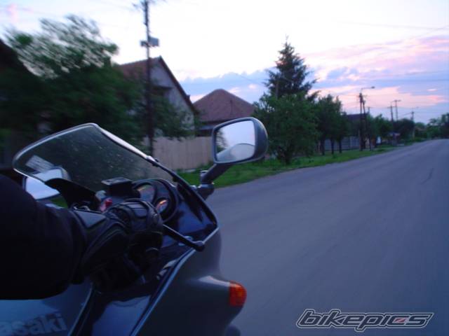 Bike Photo 269700