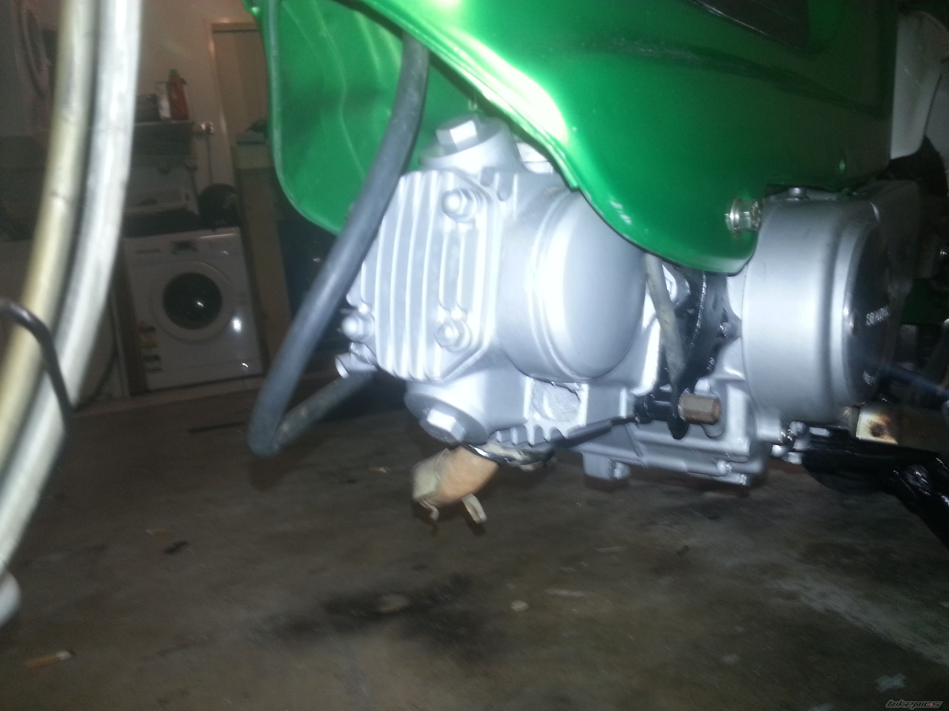 Photo 2697001