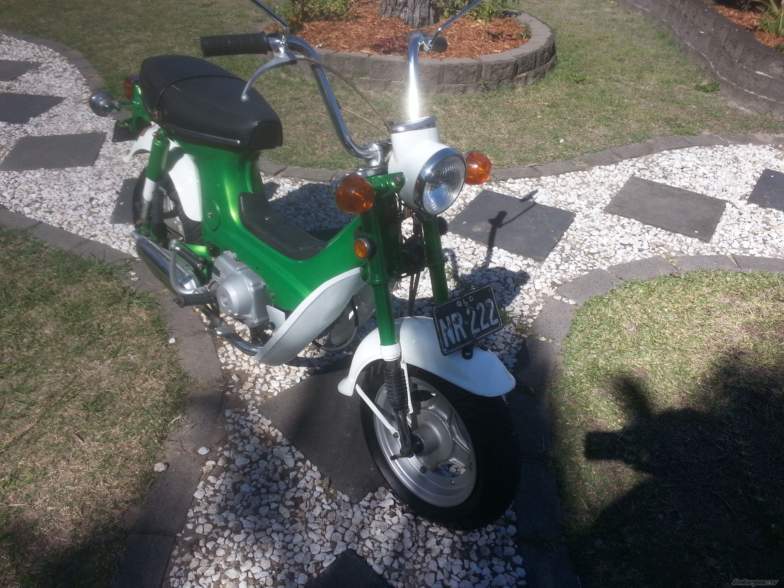 Photo 2697002