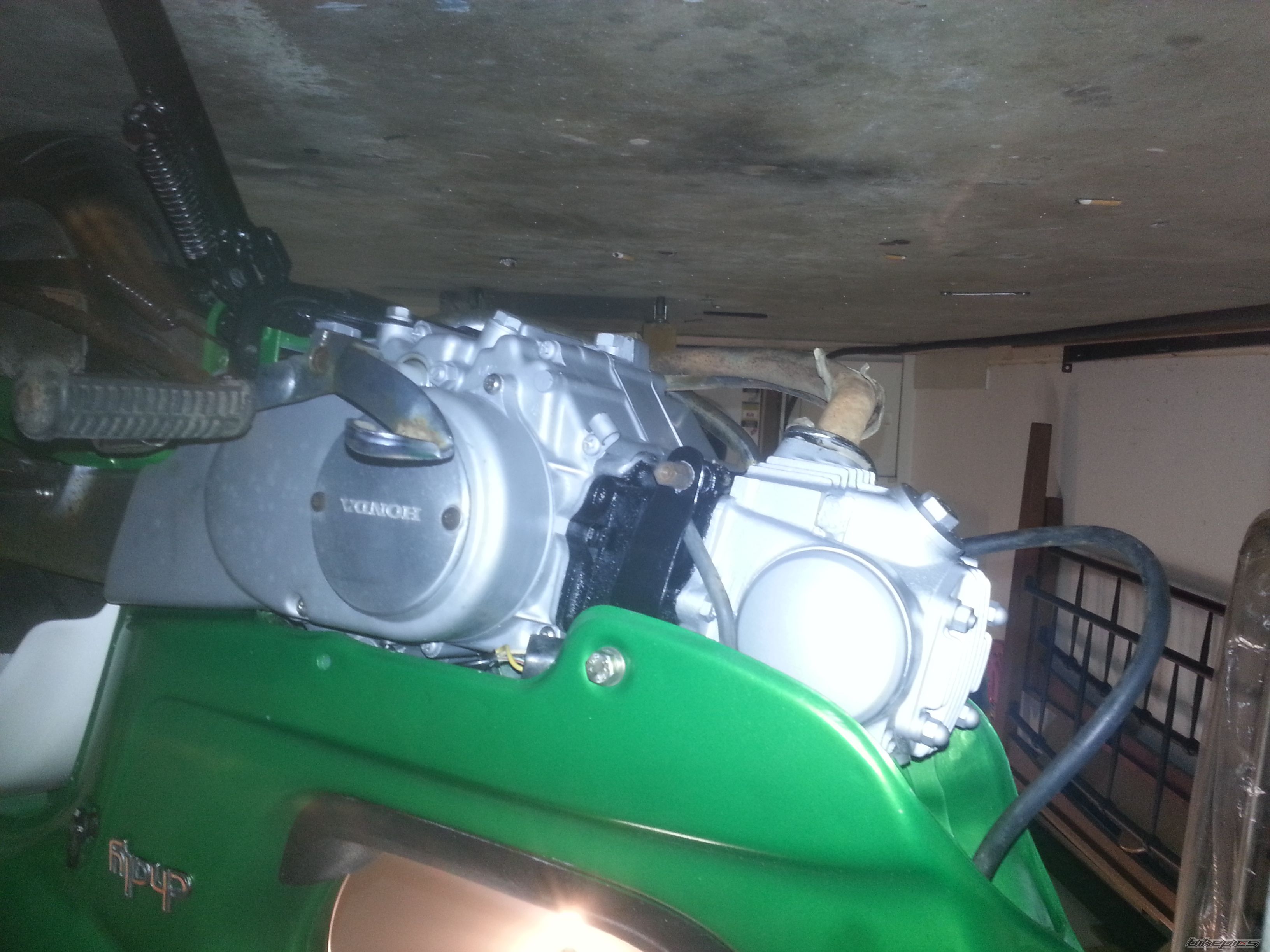 Photo 2697004