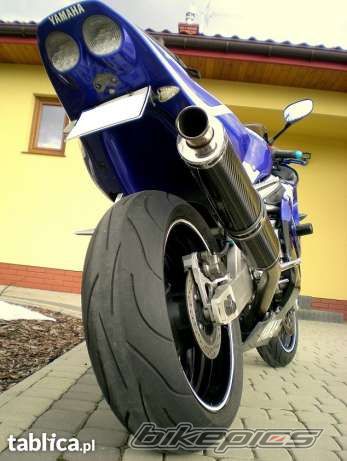 Bike Photo 2697009