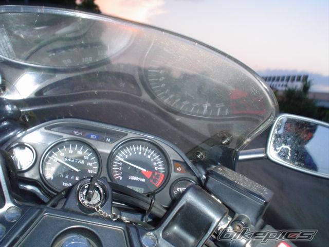 Photo 269701