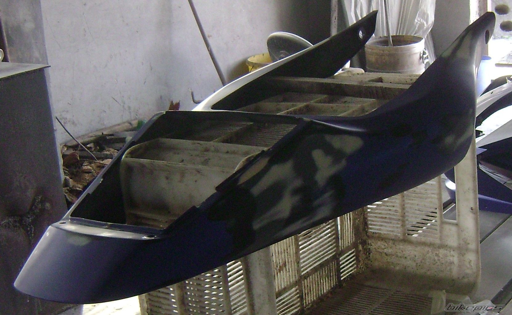 Photo 2697011