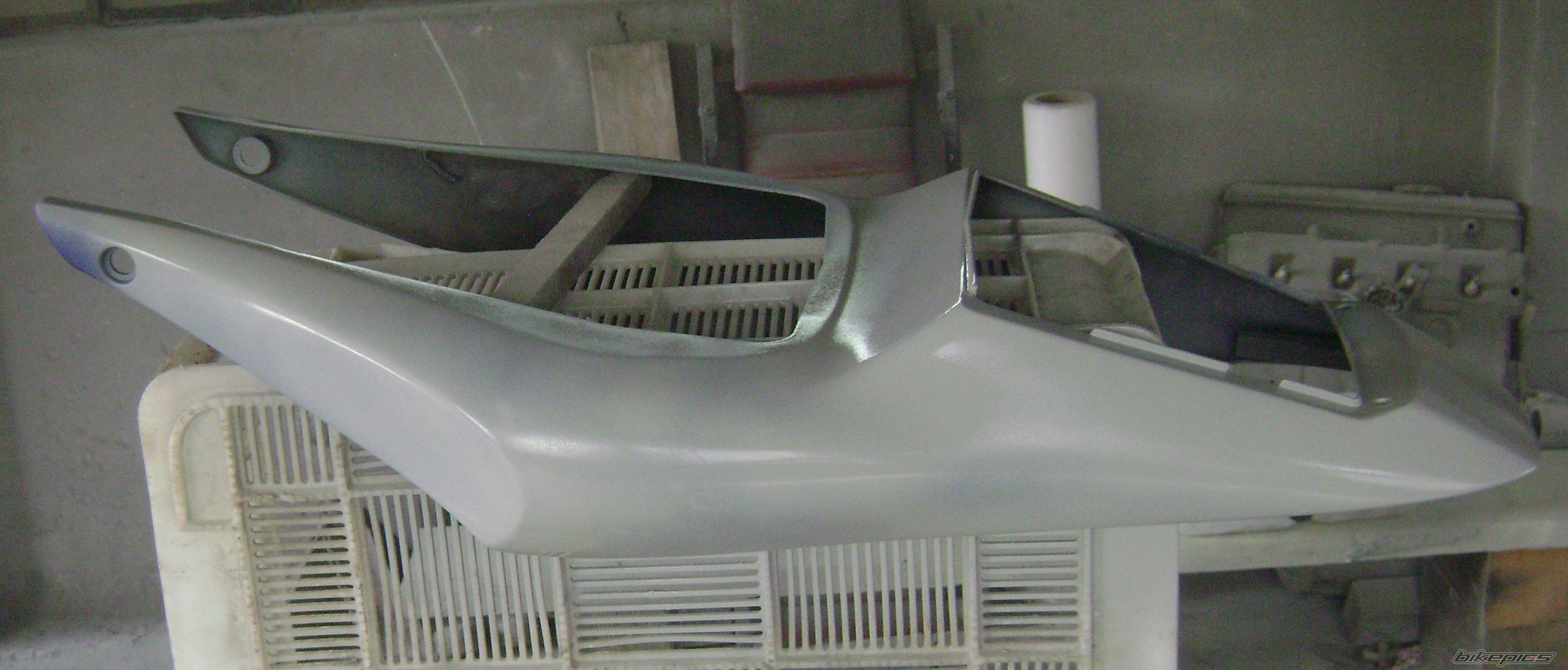 Photo 2697013